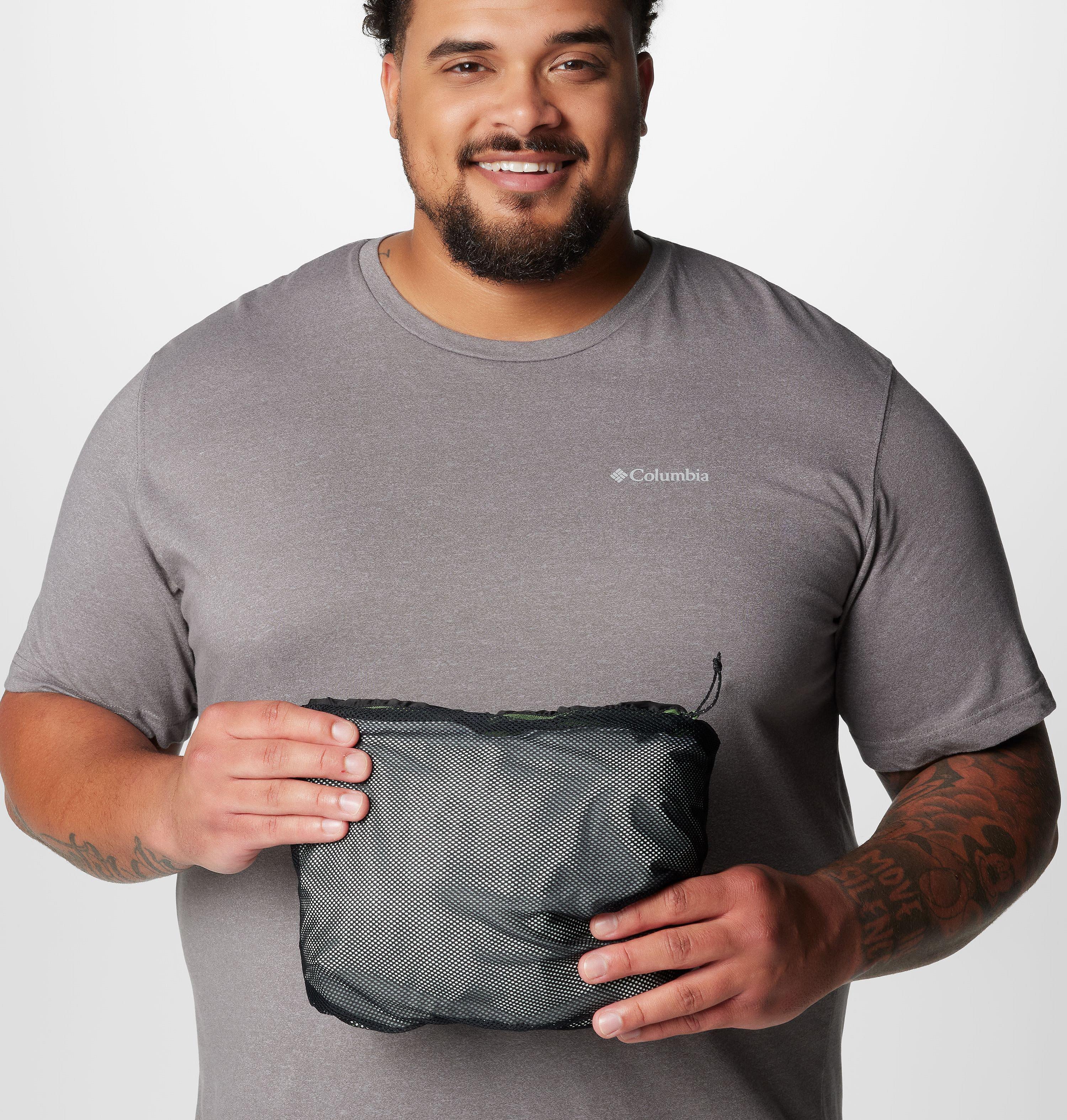 Men’s Watertight II Jacket - Big 7