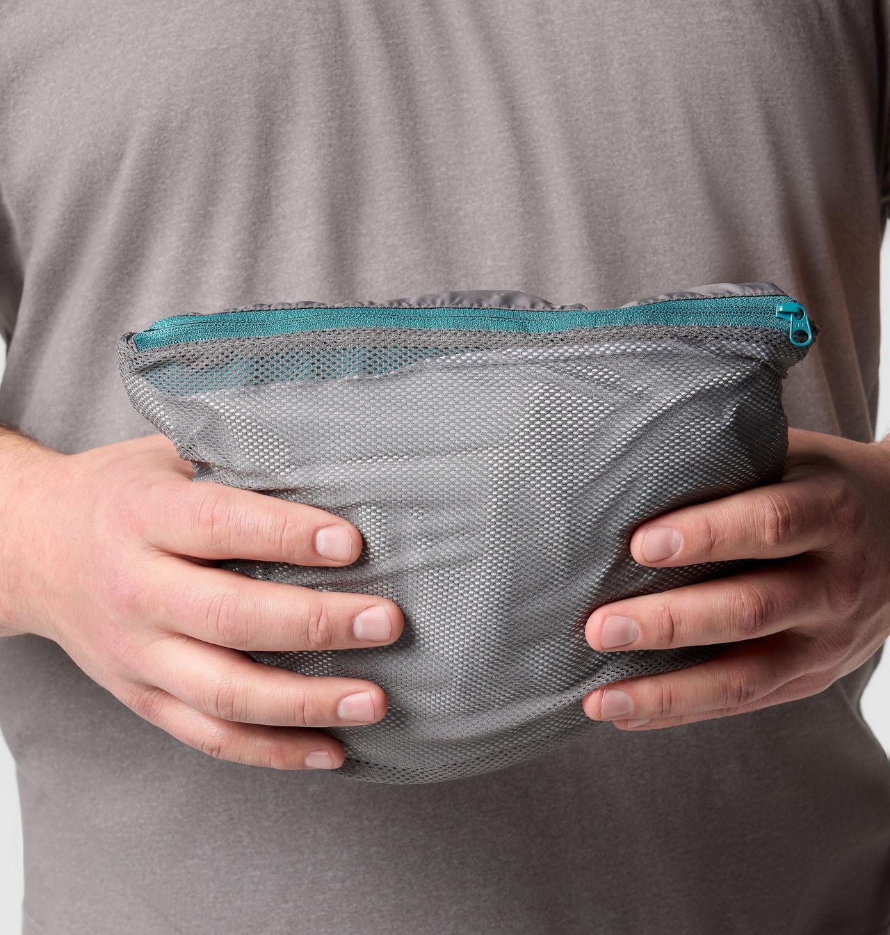 Men’s Watertight™ II Jacket - Big | 364 | 1X 7