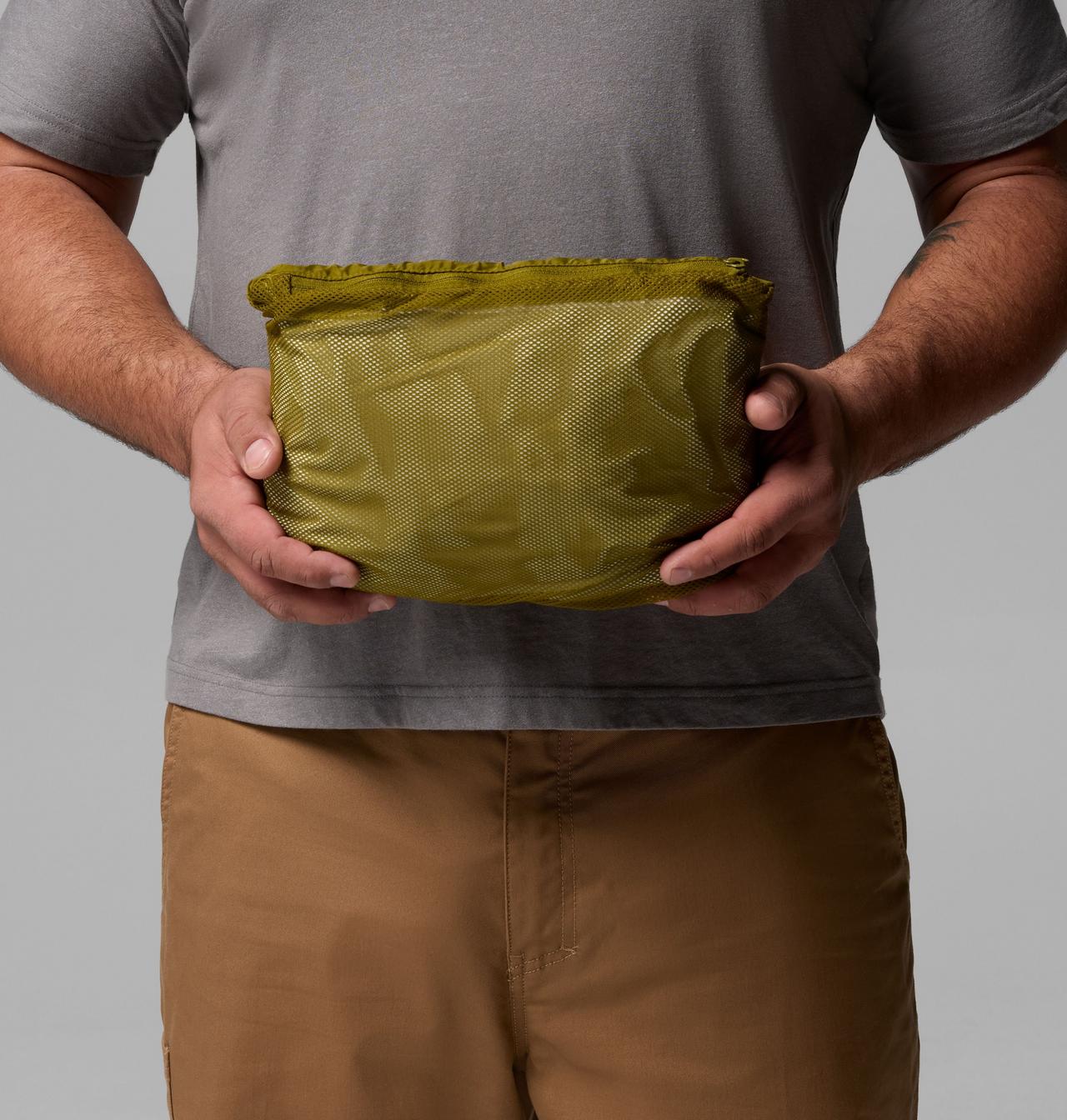 Men’s Watertight™ II Jacket - Big | 379 | 5X 10