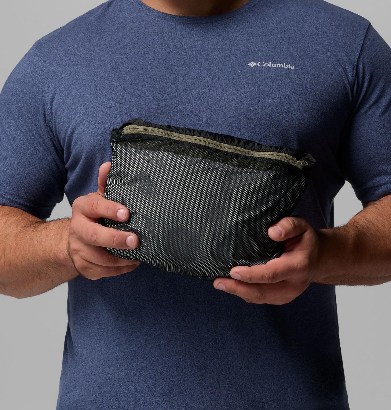 Men’s Watertight™ II Jacket - Big | 399 | 5X 10