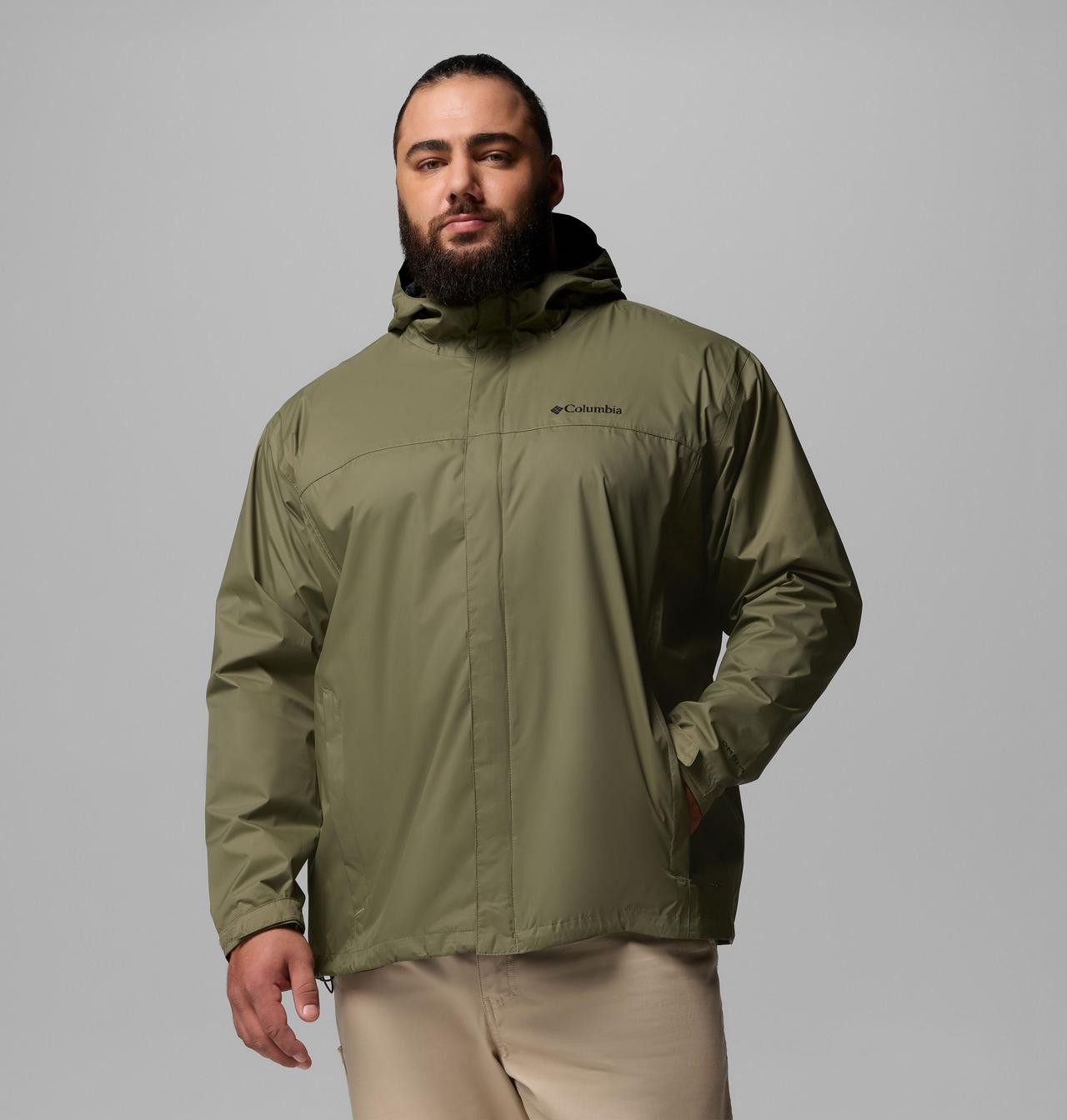 { "modelCode": "6171", "variantUPC": "195981075366" } 1