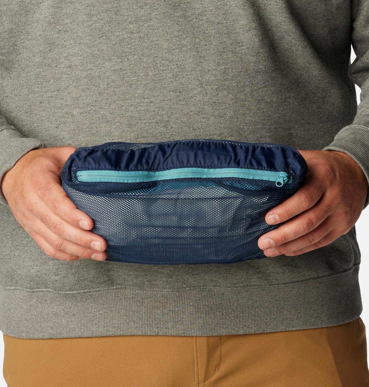 Men’s Watertight™ II Jacket - Big 7