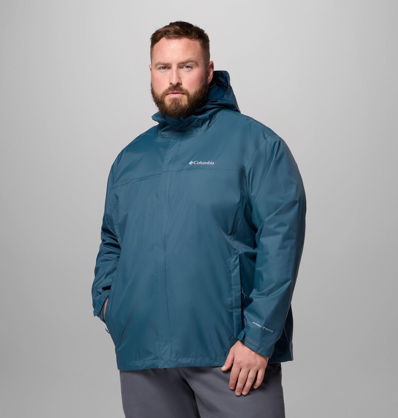 { "modelCode": "2627", "variantUPC": "195982983387" } 1