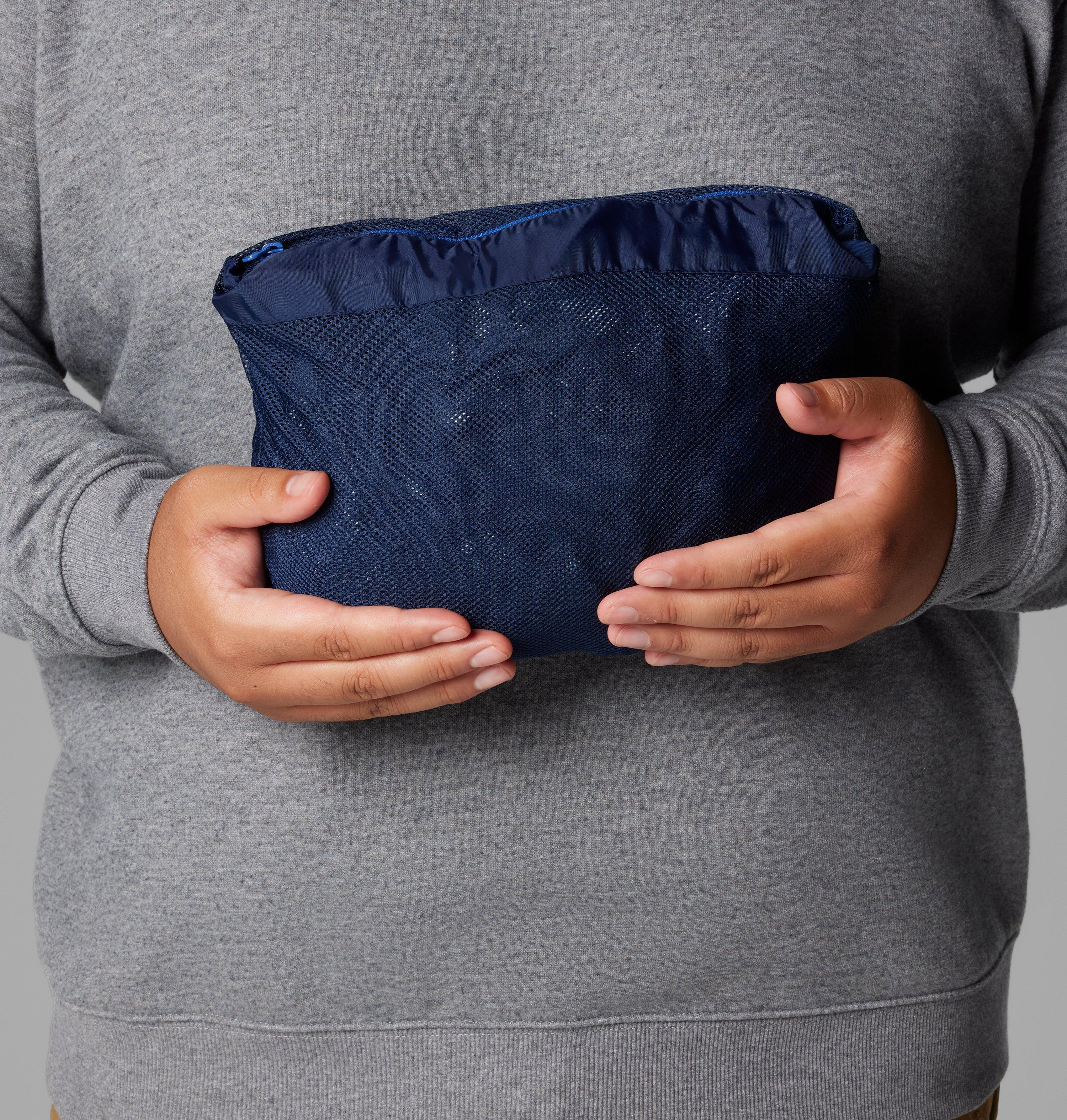 Men’s Watertight II Jacket - Big 8