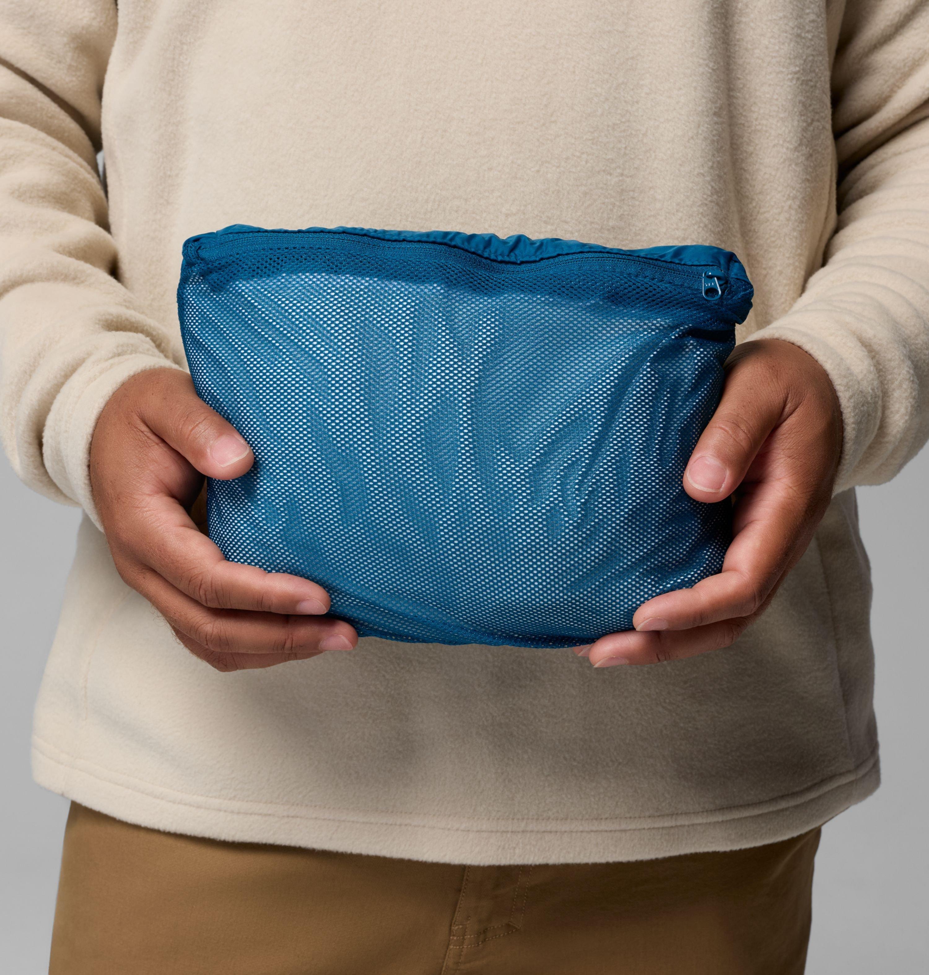Men’s Watertight II Jacket - Big | 442 | 3X 10