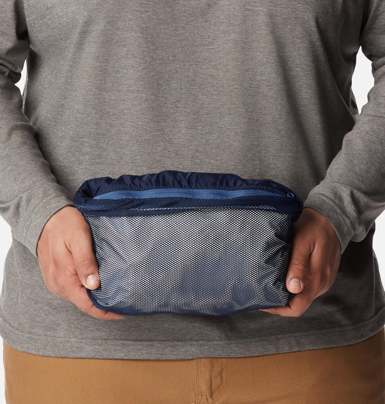 Men’s Watertight™ II Jacket - Big 7