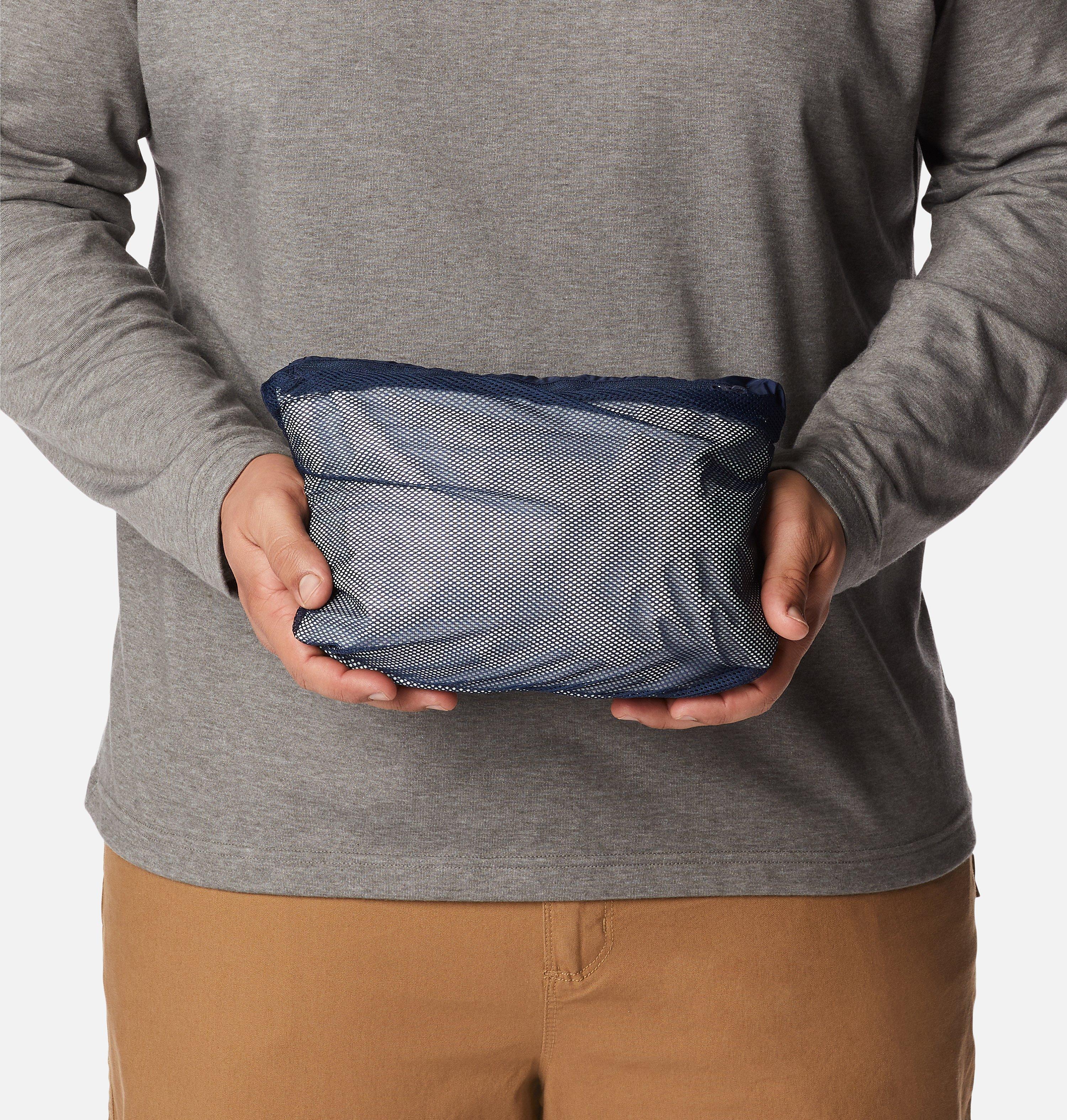 Men’s Watertight II Jacket - Big 6