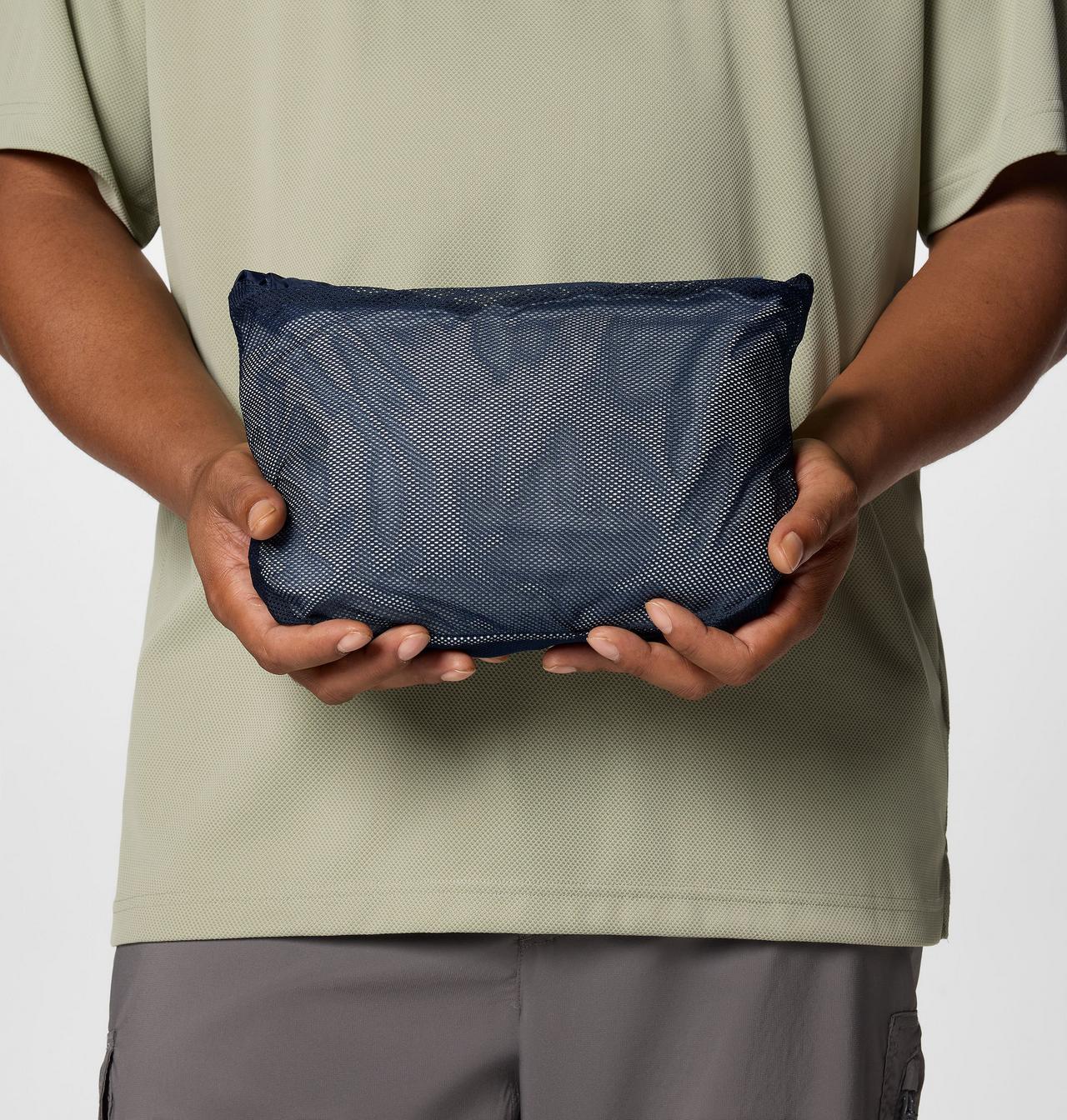 Men’s Watertight™ II Jacket - Big | 479 | 4X 6