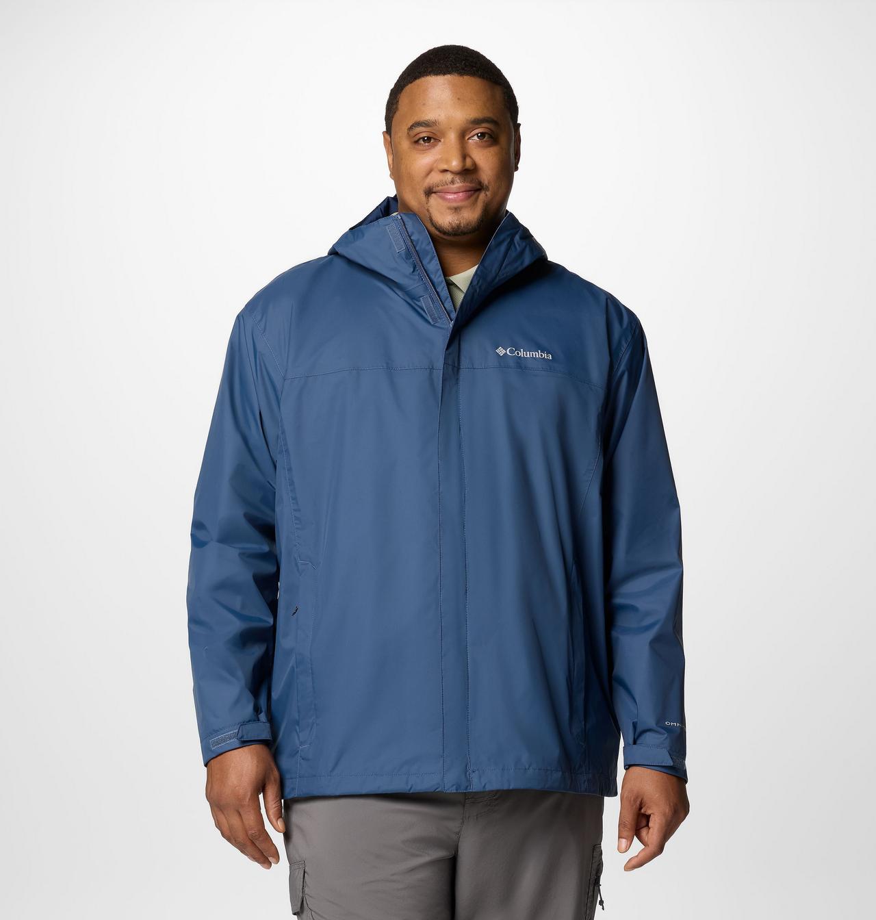 { "modelCode": "5053", "variantUPC": "195981075540" } 1