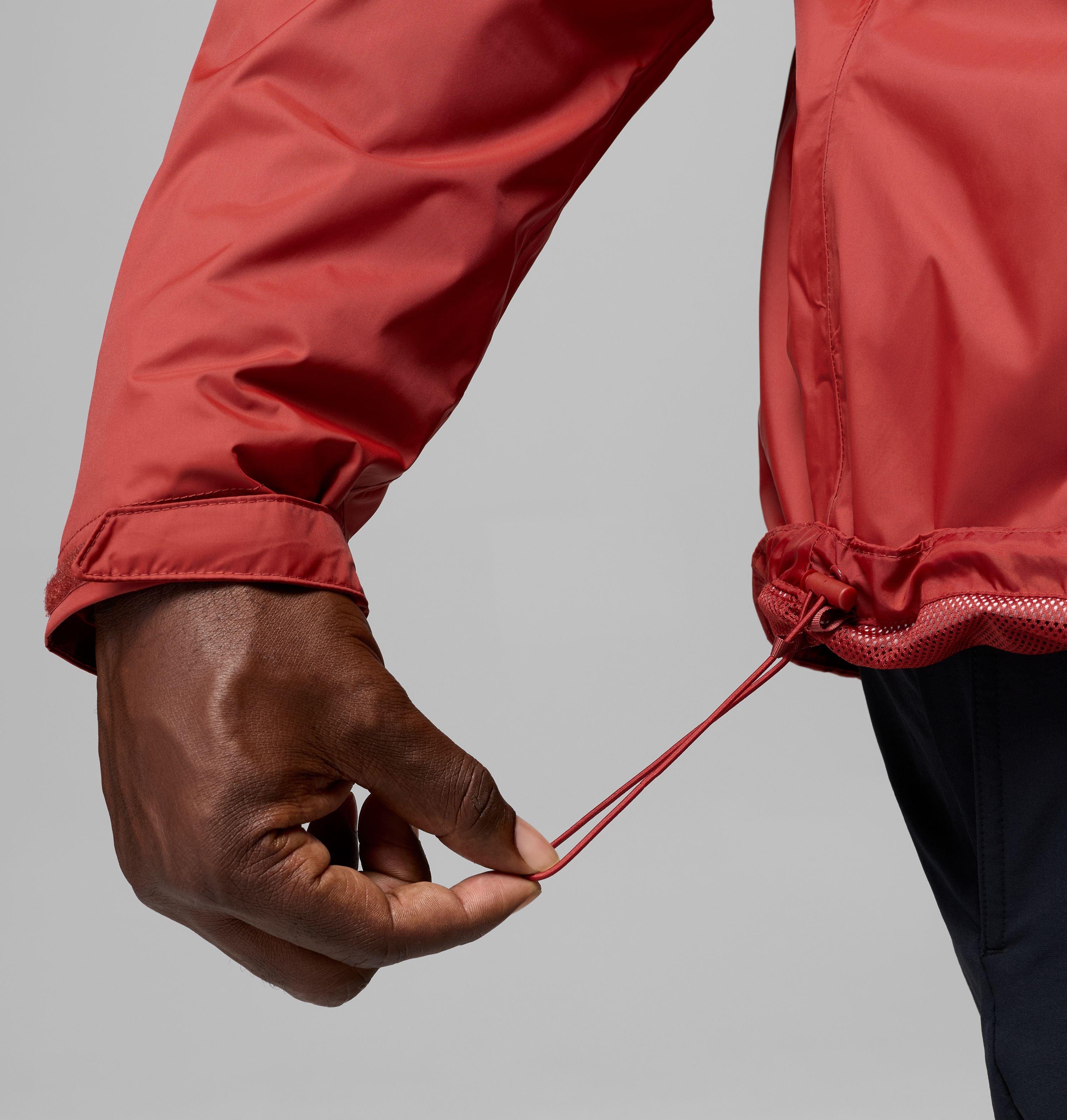 Men’s Watertight II Jacket - Big | 632 | 5X 9