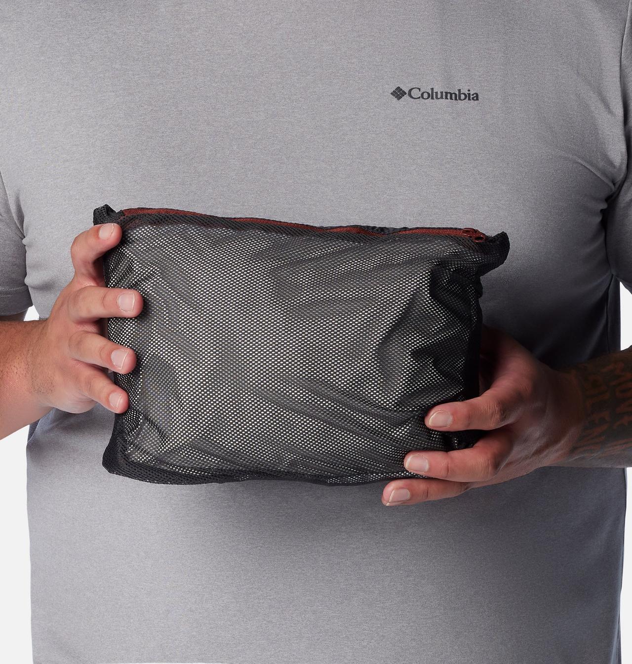 Men’s Watertight™ II Jacket - Big | 681 | 4X 7