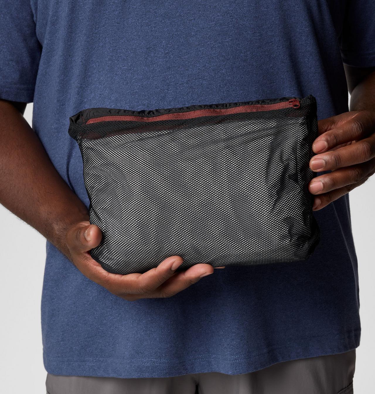 Men’s Watertight™ II Jacket - Big 8