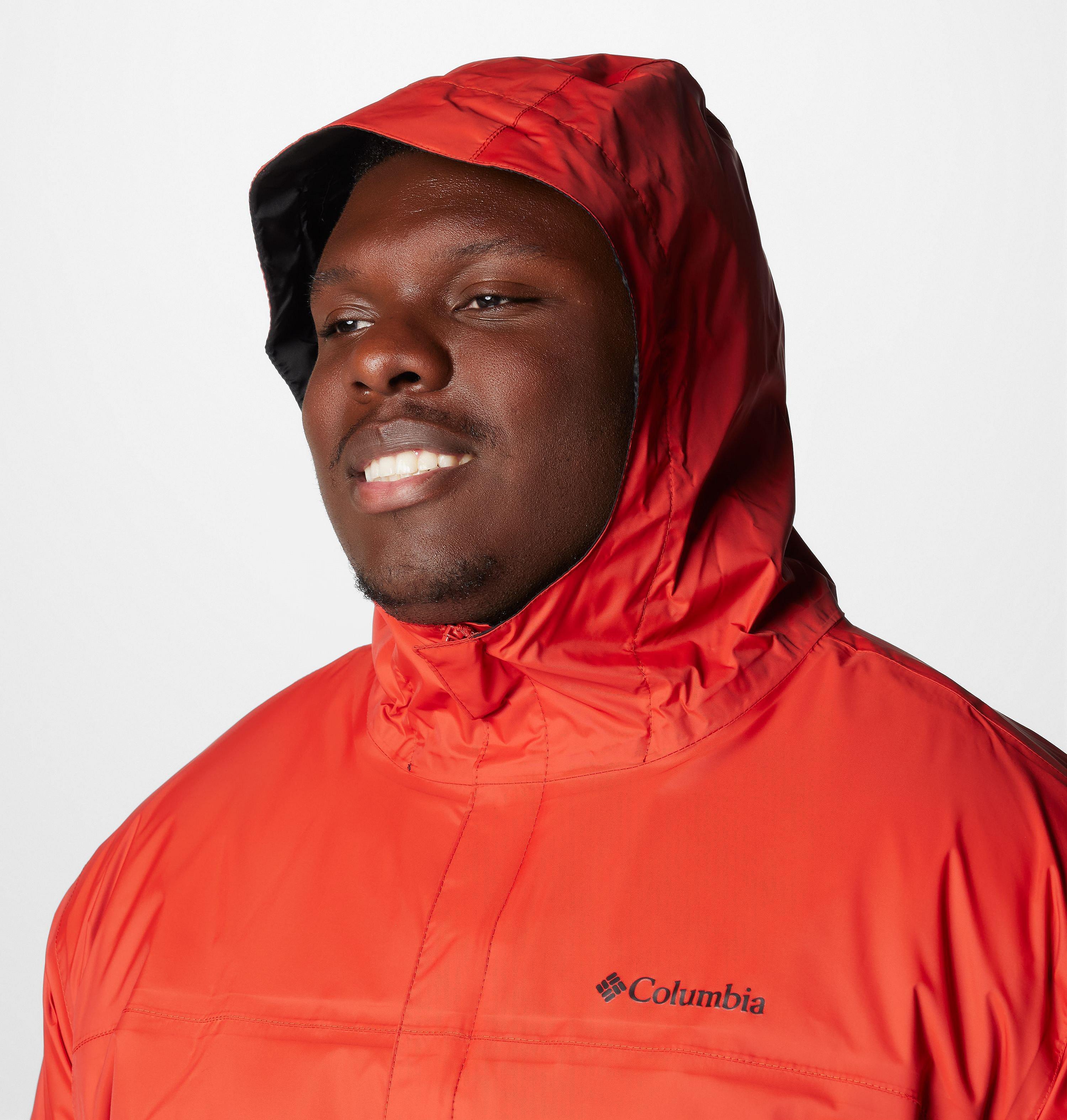Men’s Watertight II Jacket - Big 5