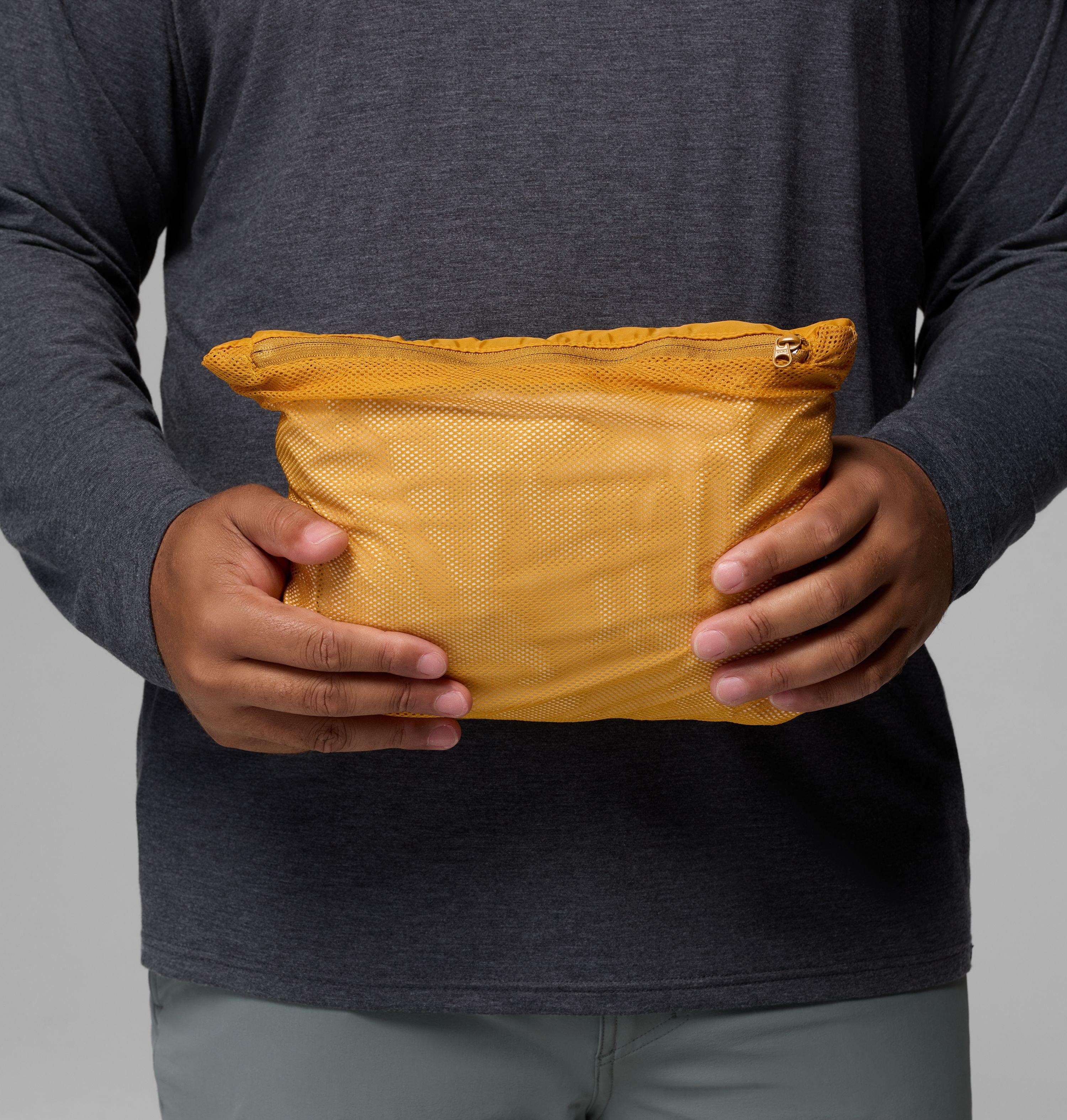 Men’s Watertight II Jacket - Big | 735 | 5X 10