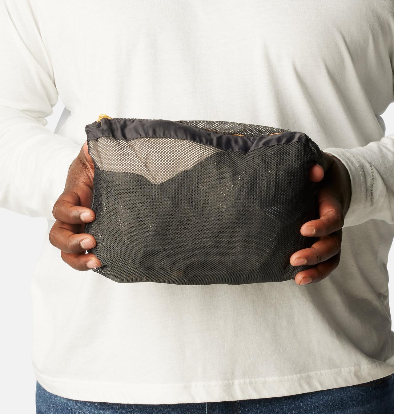 Men’s Watertight™ II Jacket - Big 7