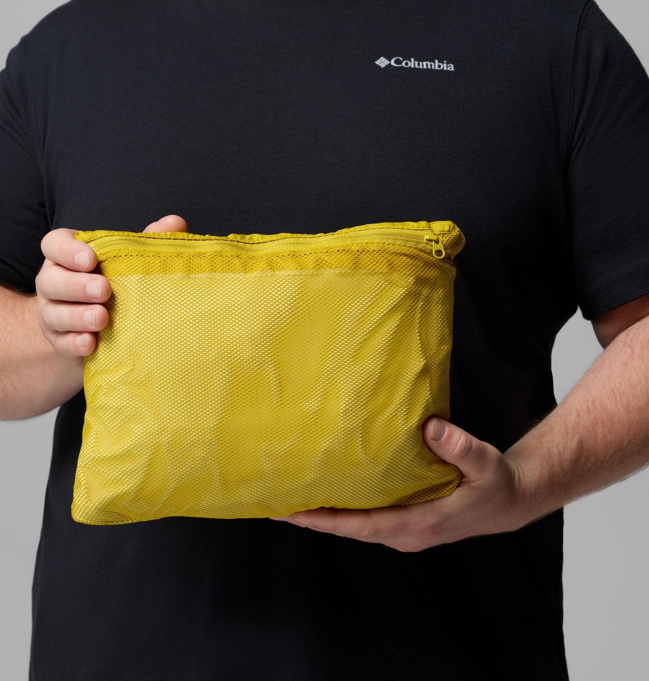 Men’s Watertight™ II Jacket - Big | 764 | 4X 10