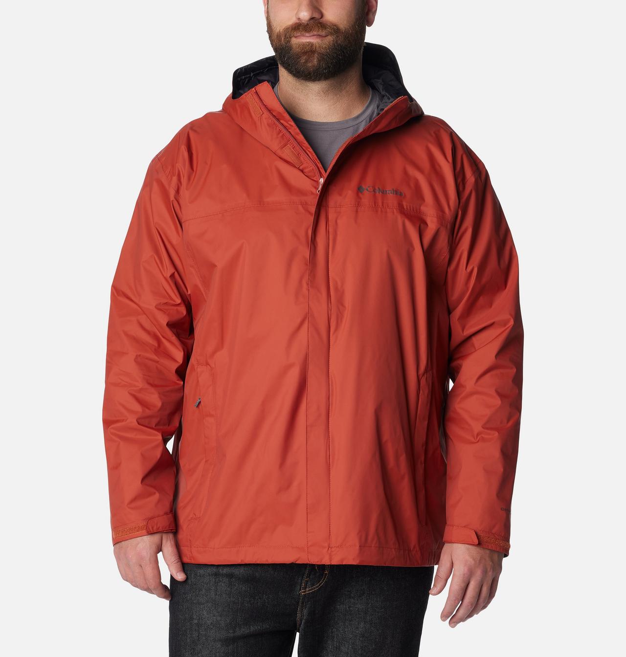 { "modelCode": "411", "variantUPC": "195979392857" } 1