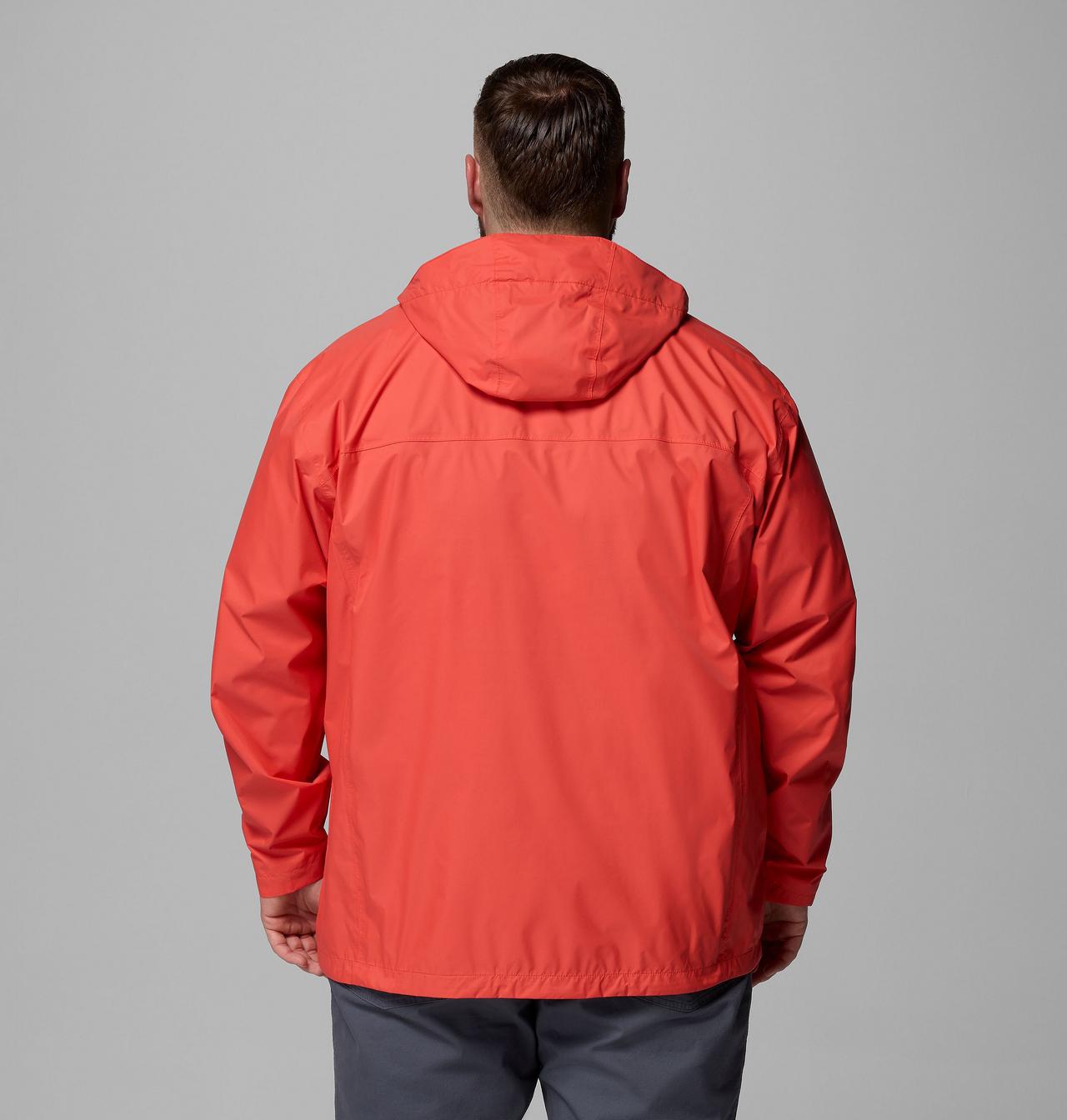 Men’s Watertight™ II Jacket - Big 3
