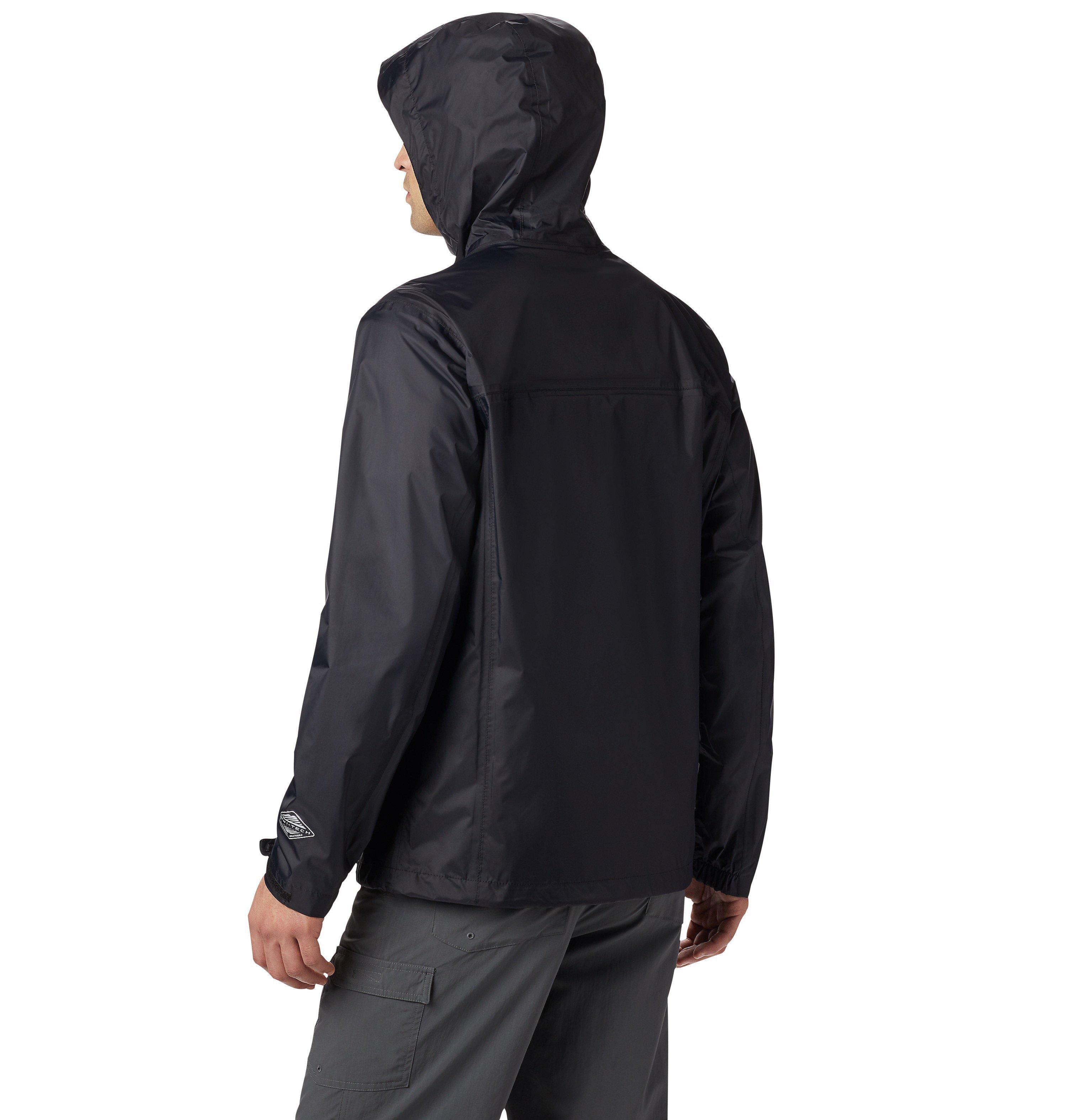 Men’s Watertight II Jacket - Tall 2
