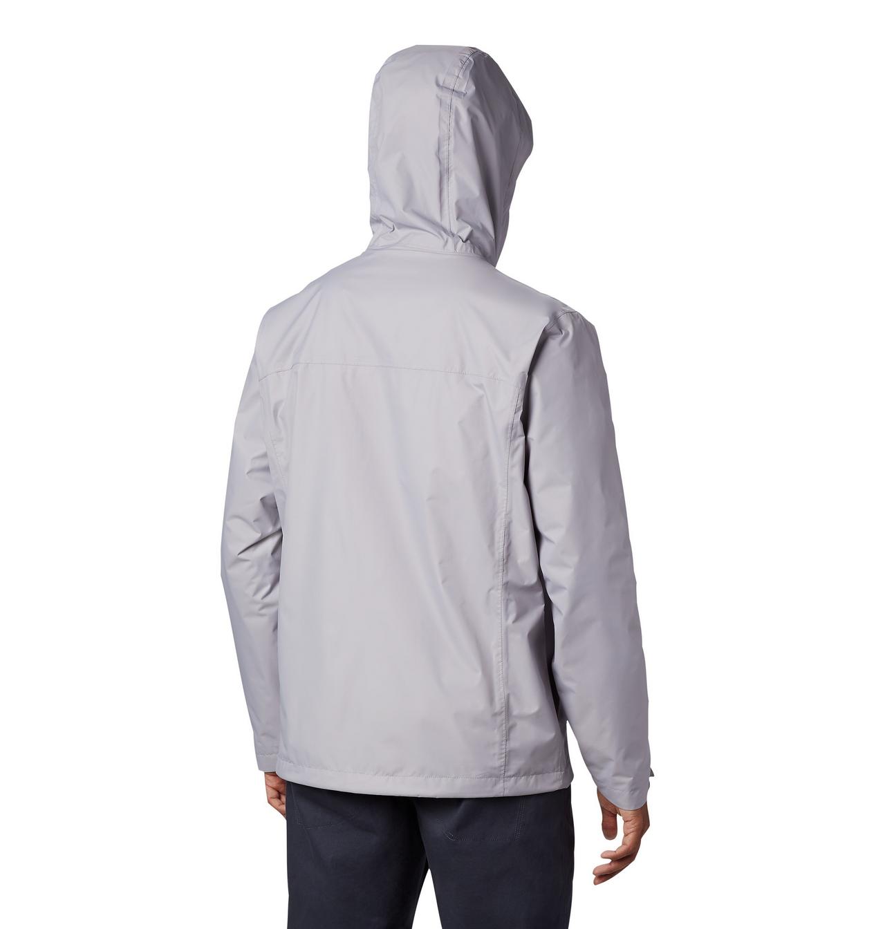 Men’s Watertight™ II Jacket - Tall 2