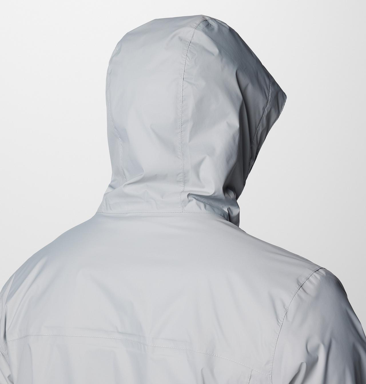 Men’s Watertight™ II Jacket - Tall 8
