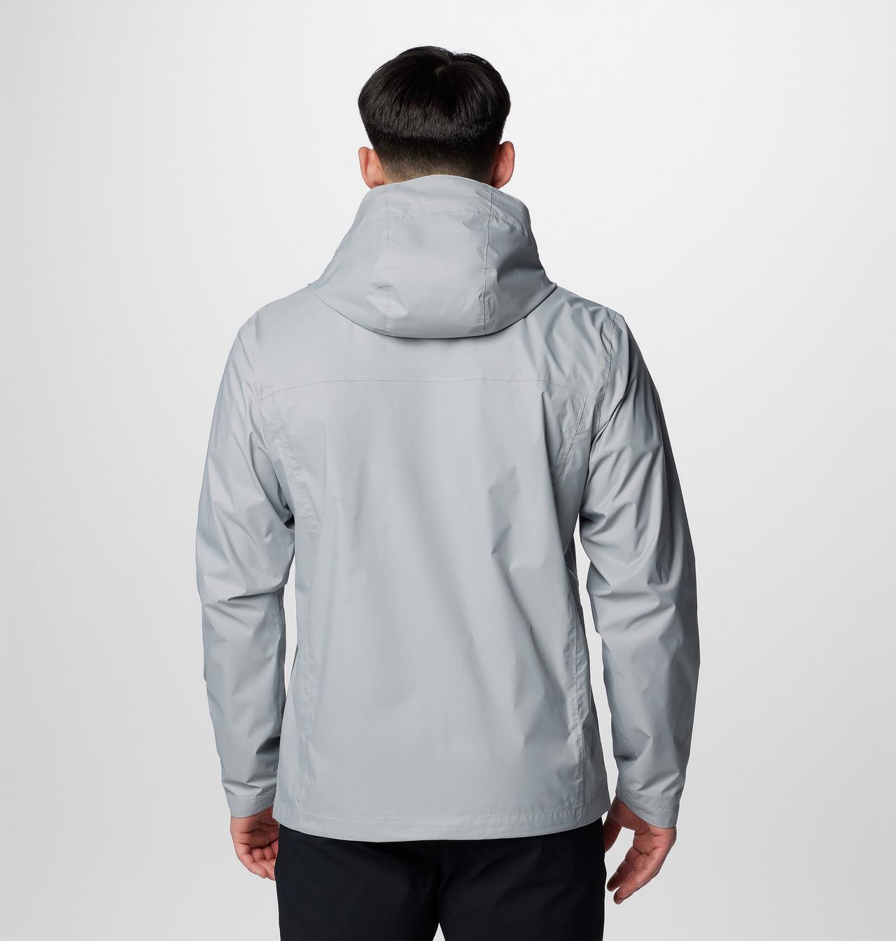Men’s Watertight™ II Jacket - Tall 2