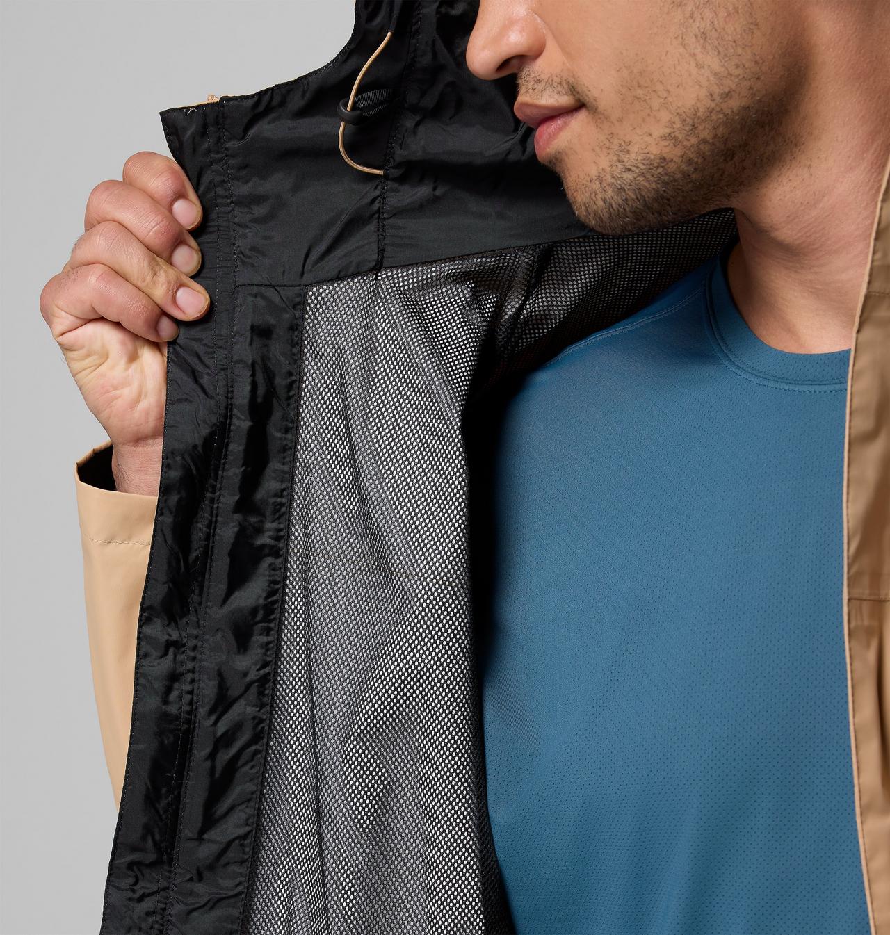 Men’s Watertight™ II Jacket - Tall | 262 | LT 6