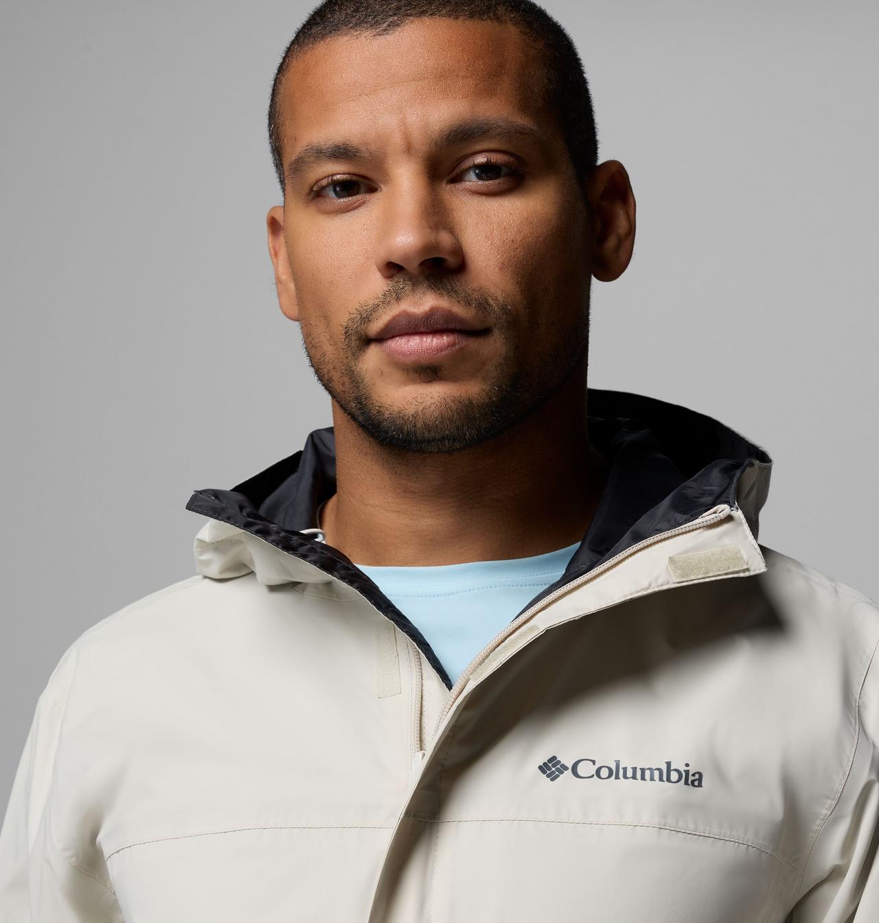 Men’s Watertight™ II Jacket - Tall | 278 | 2XT 7