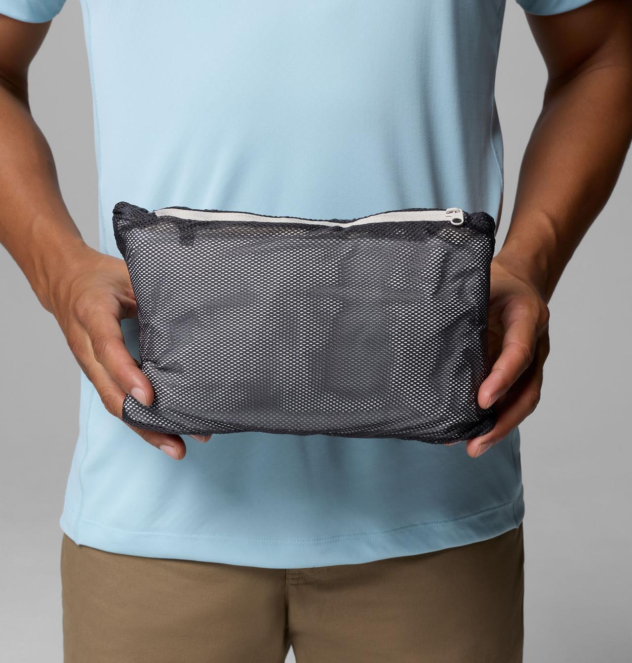 Men’s Watertight™ II Jacket - Tall | 278 | 2XT 10