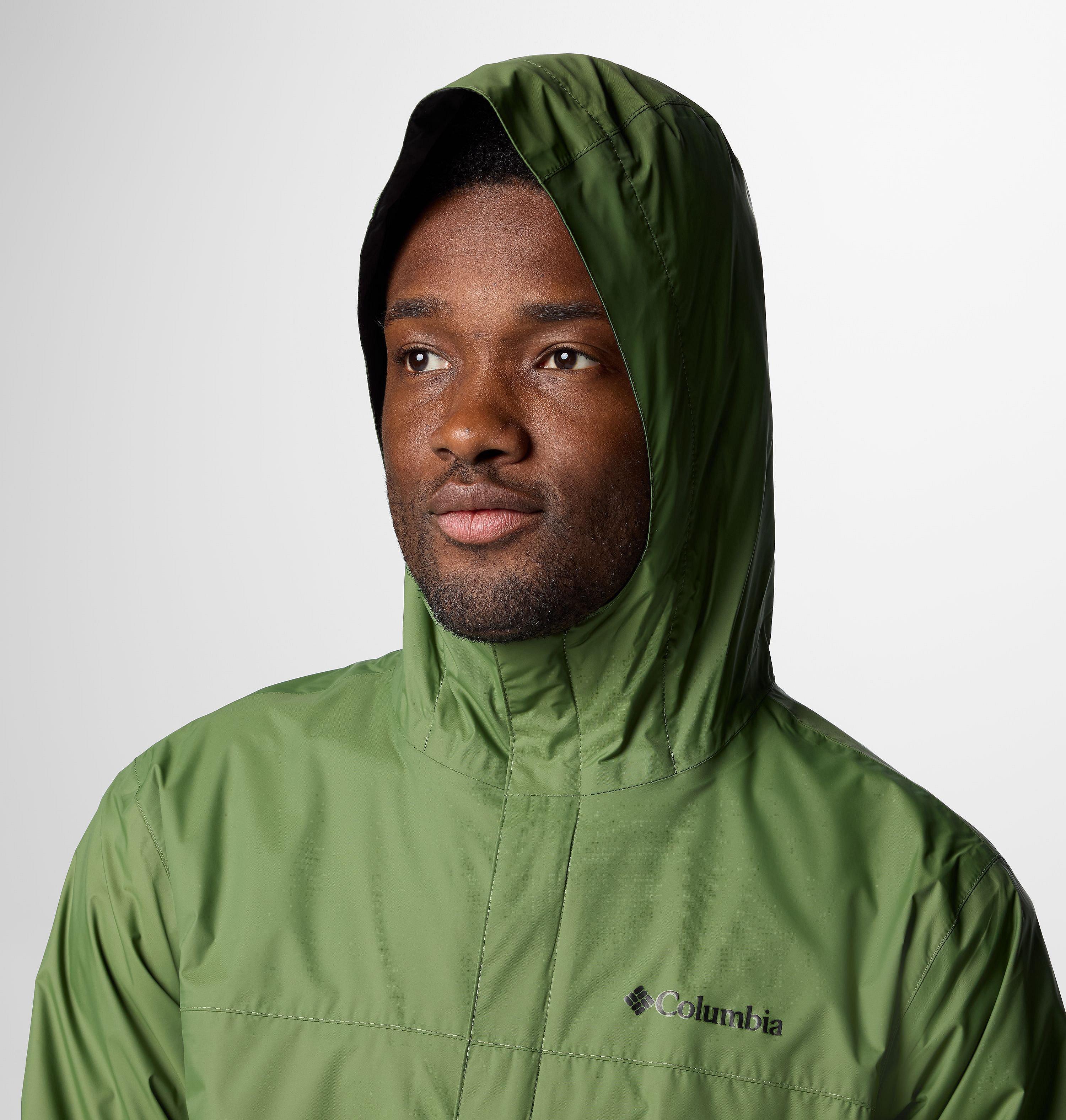 Men’s Watertight II Jacket - Tall 5