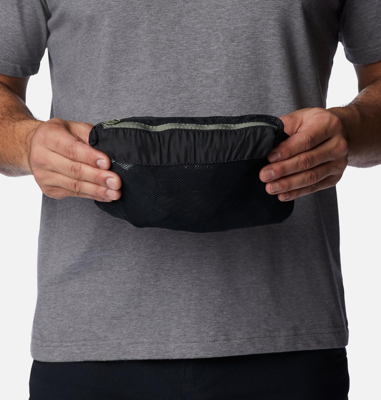 Men’s Watertight™ II Jacket - Tall 7