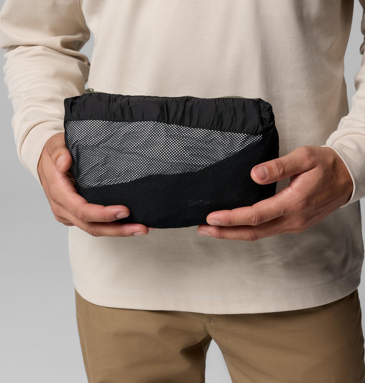 Men’s Watertight™ II Jacket - Tall | 399 | LT 10