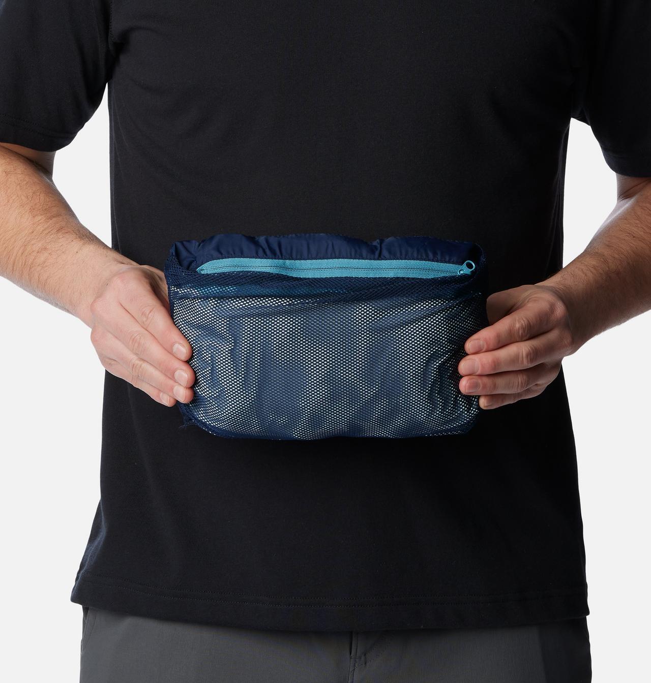 Men’s Watertight™ II Jacket - Tall 7