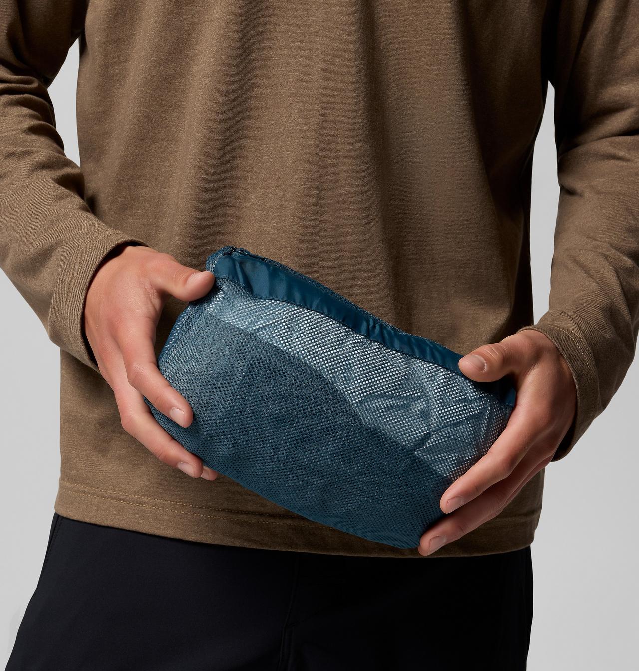 Men’s Watertight™ II Jacket - Tall | 430 | LT 11