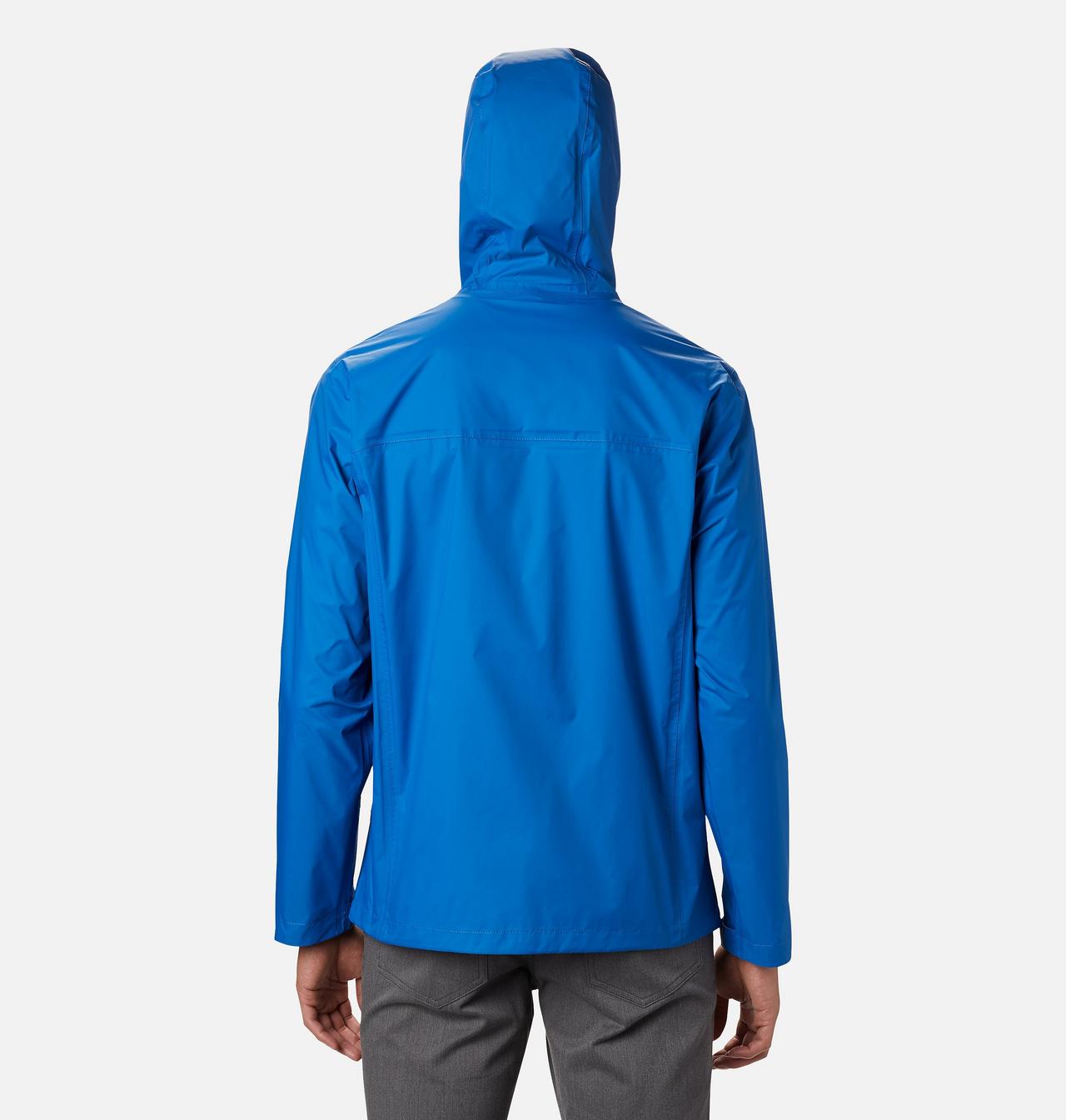 Men’s Watertight™ II Jacket - Tall 2