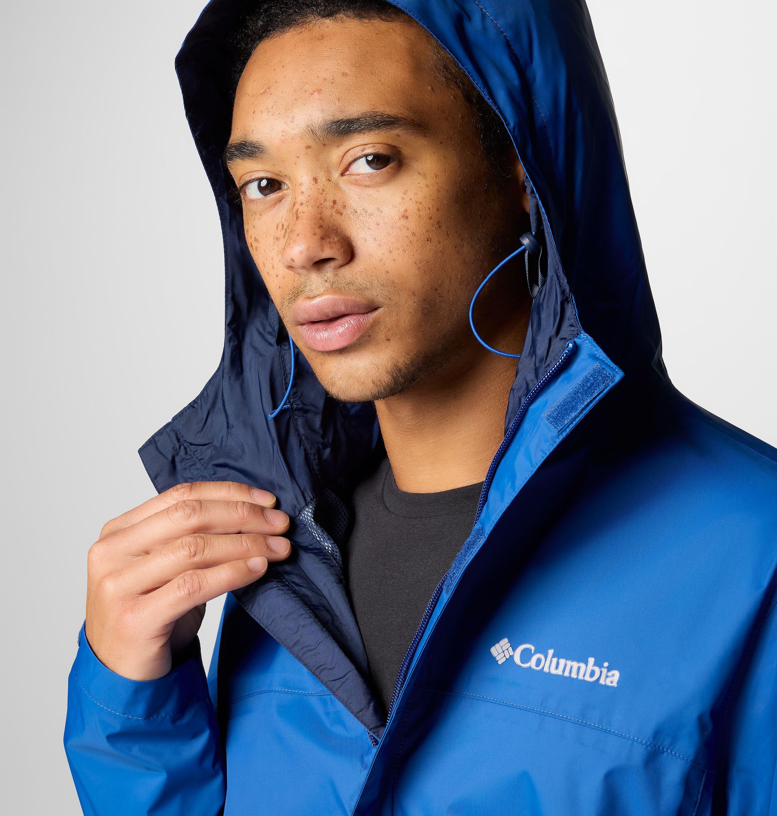 Men’s Watertight II Jacket - Tall 5