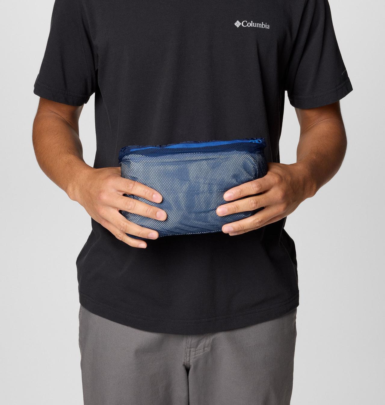 Men’s Watertight™ II Jacket - Tall | 434 | 5XT 8
