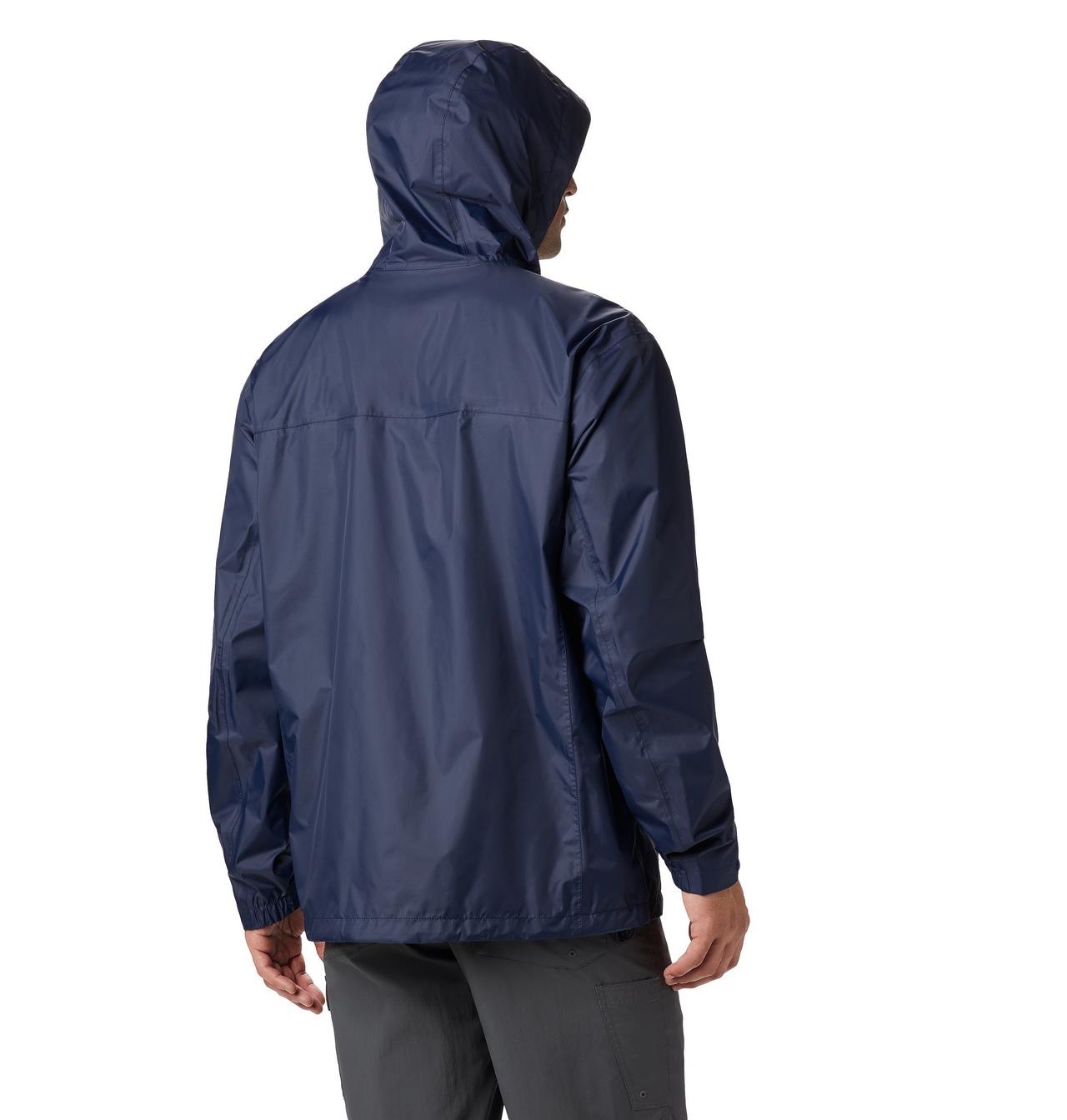 Men’s Watertight™ II Jacket - Tall 2
