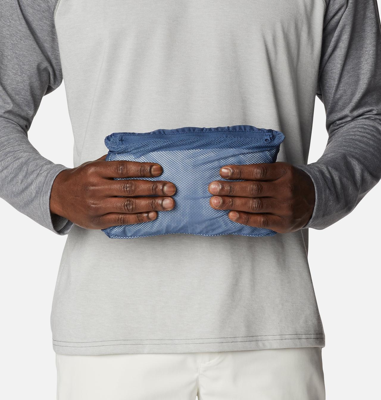 Men’s Watertight™ II Jacket - Tall 7