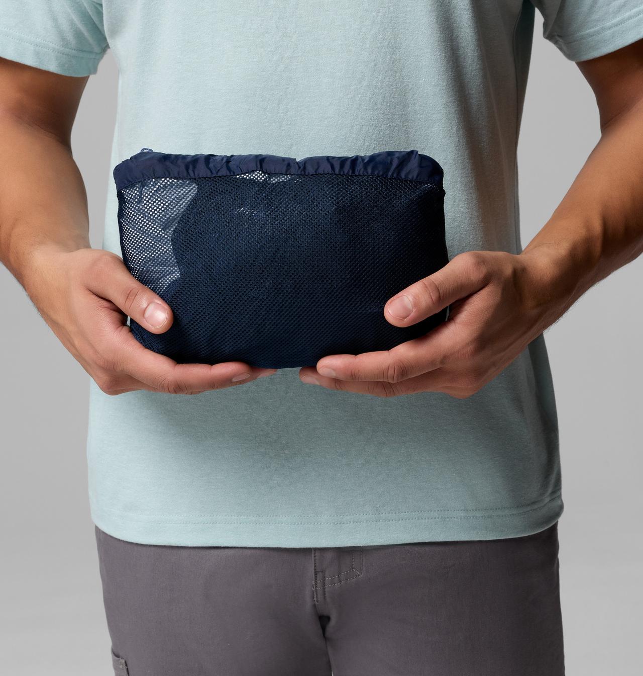 Men’s Watertight™ II Jacket - Tall | 479 | 5XT 10