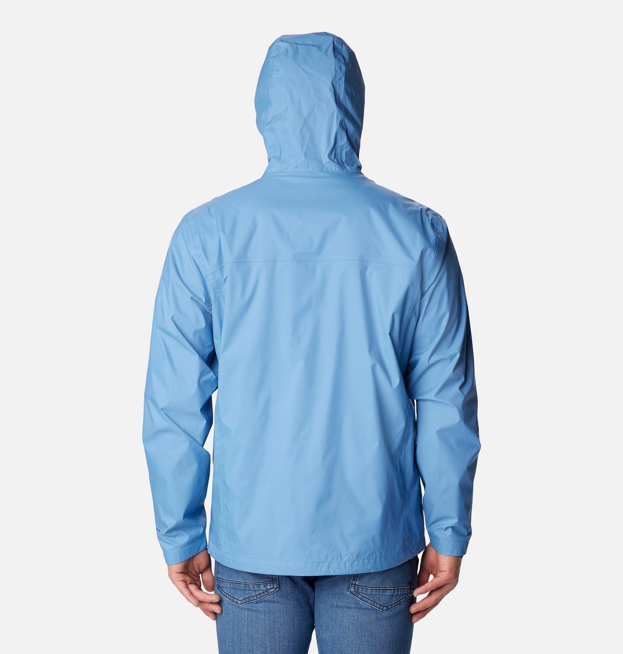 Men’s Watertight™ II Jacket - Tall 2