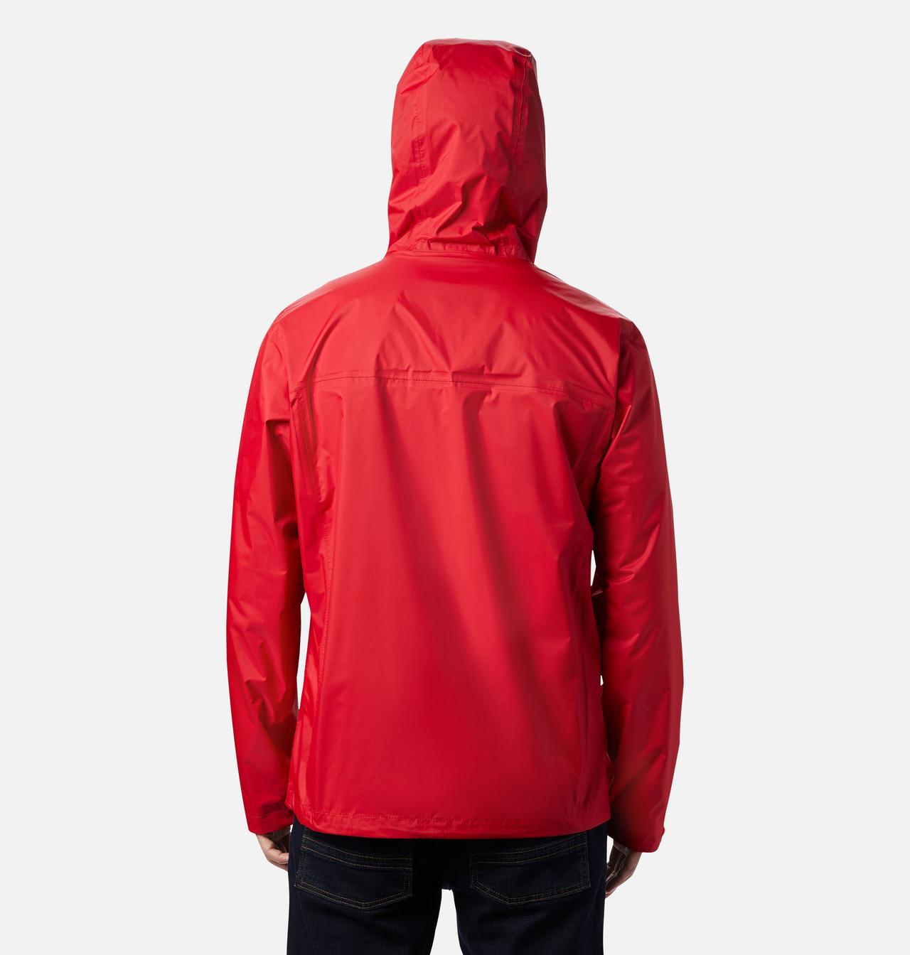 Men’s Watertight™ II Jacket - Tall 2
