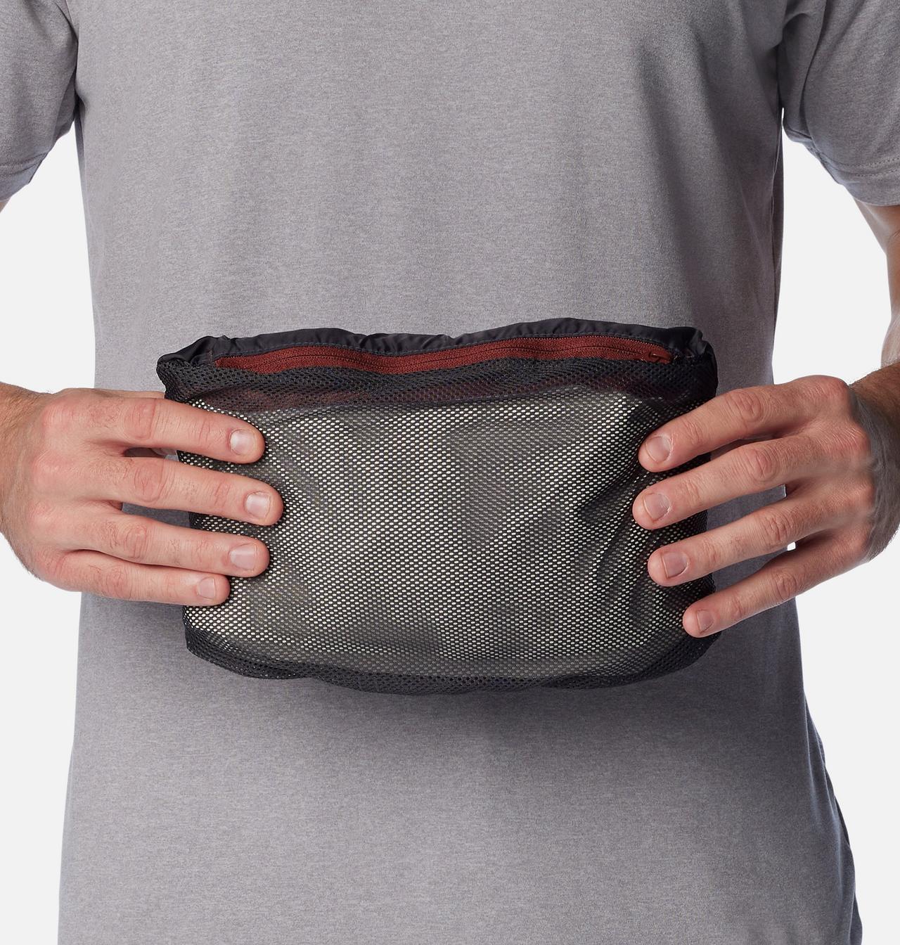 Men’s Watertight™ II Jacket - Tall 7