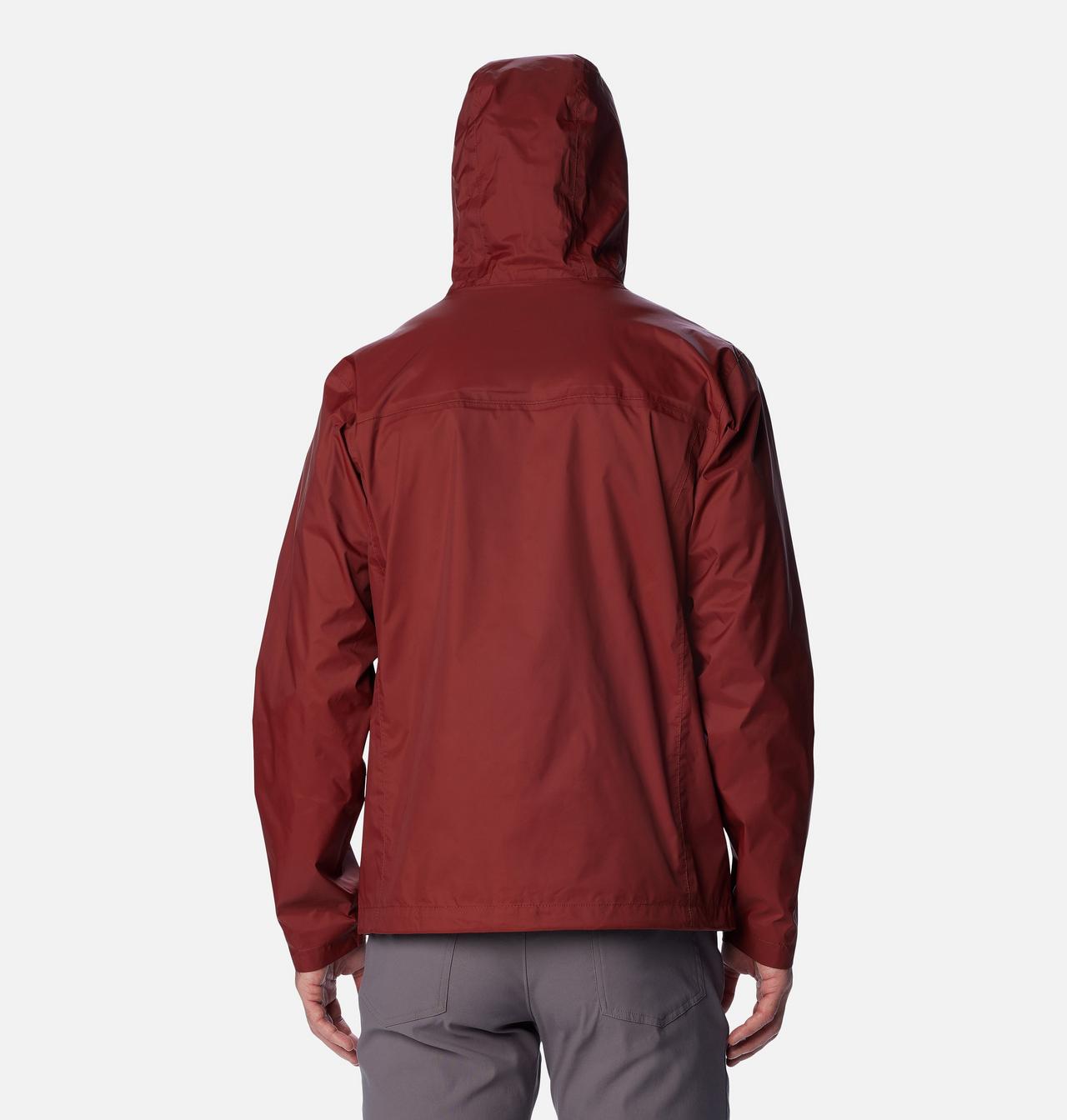 Men’s Watertight™ II Jacket - Tall 2