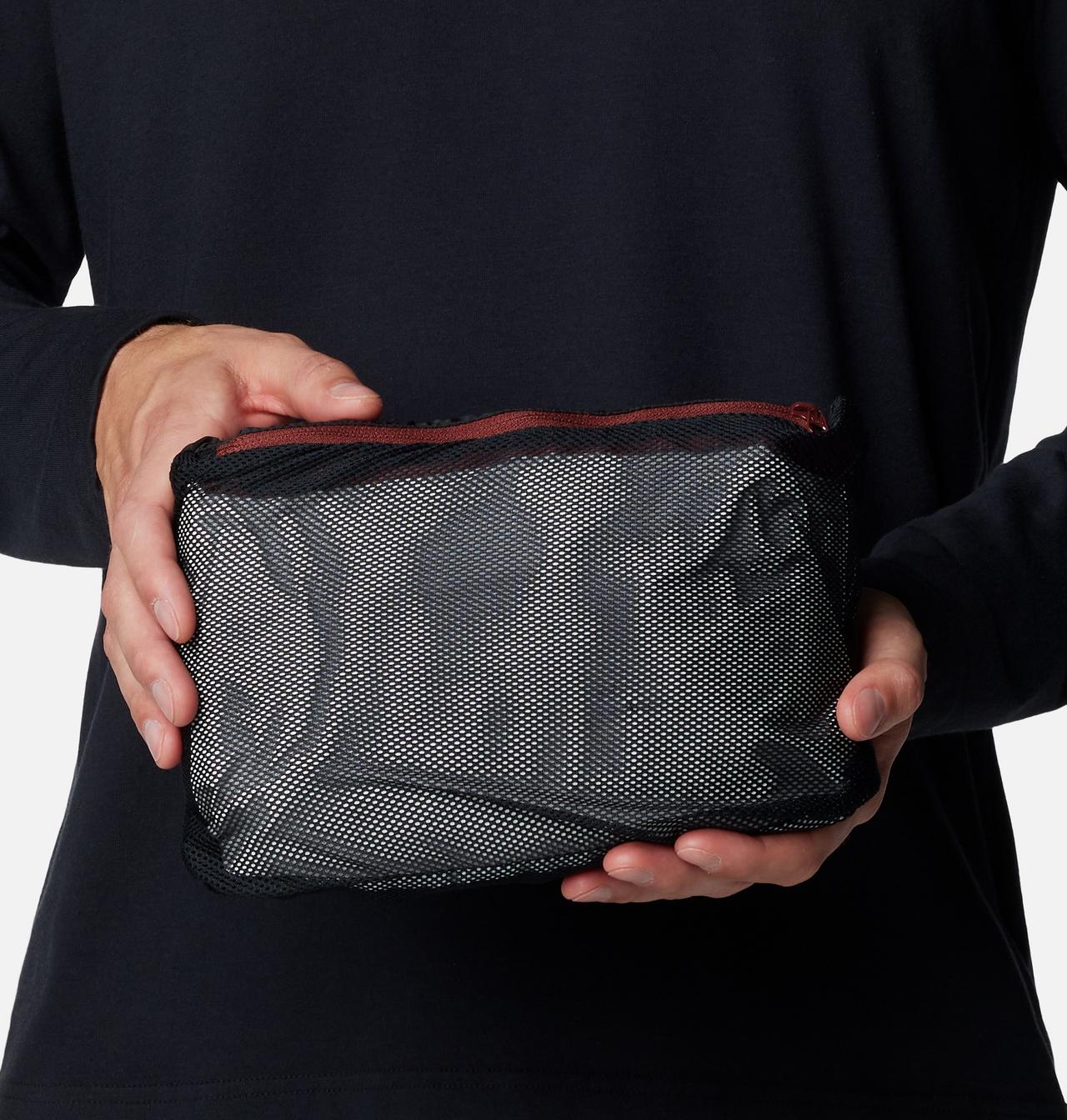 Men’s Watertight™ II Jacket - Tall 7