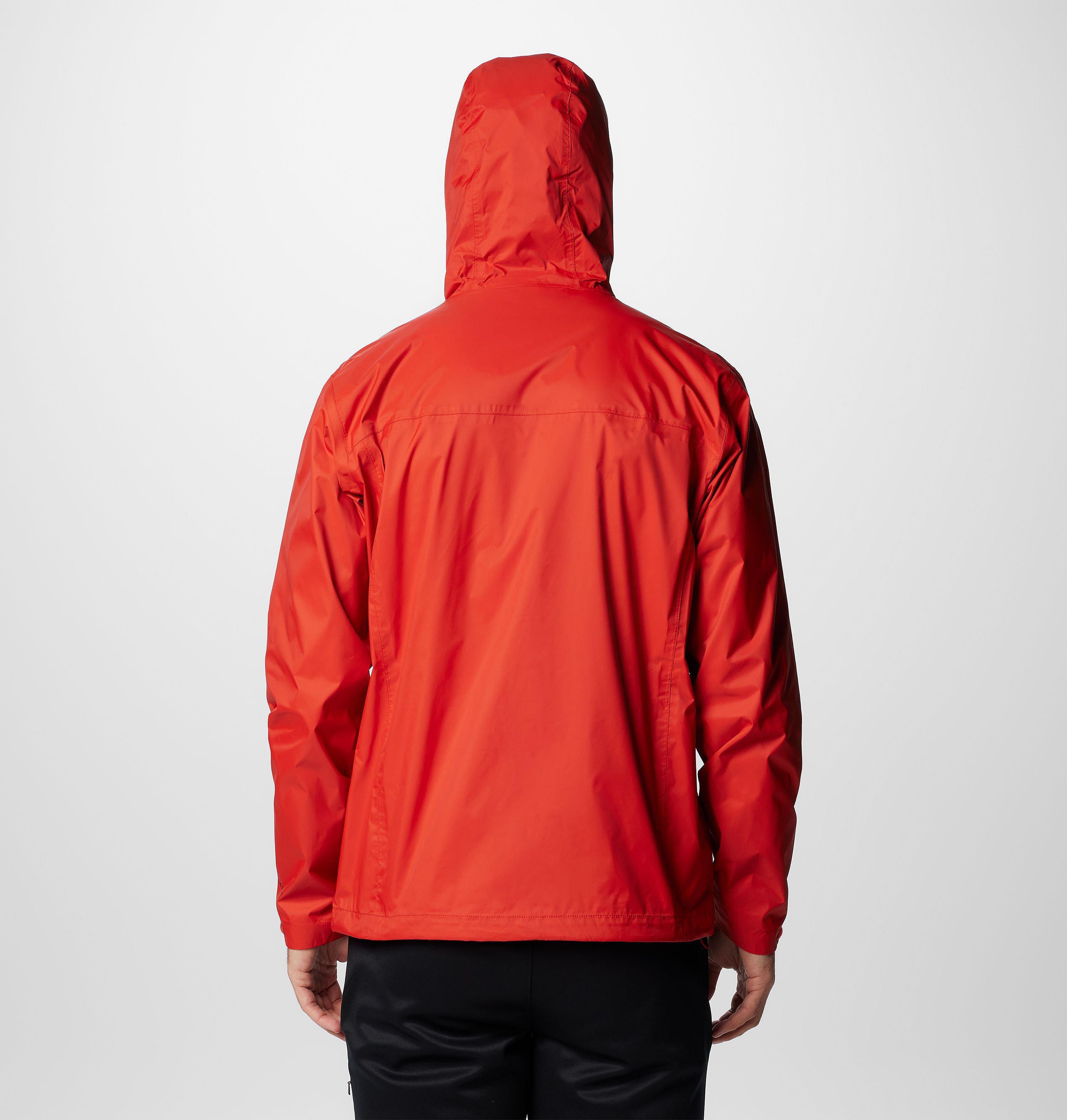 Men’s Watertight II Jacket - Tall 2