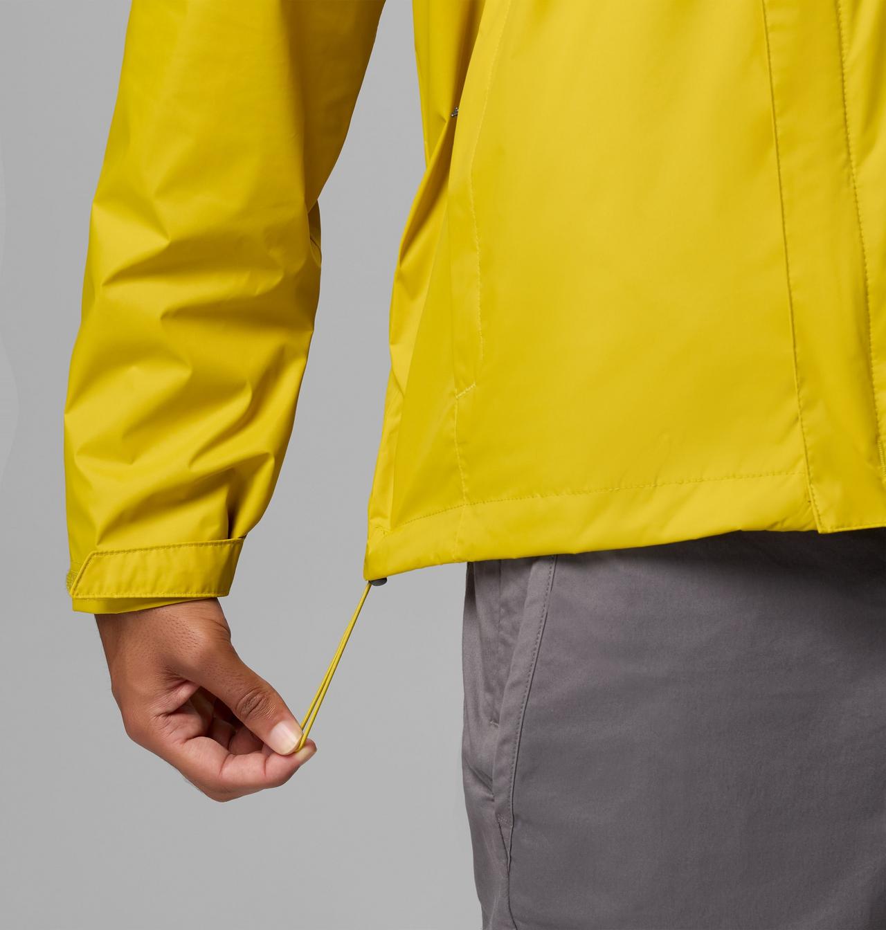 Men’s Watertight™ II Jacket - Tall | 764 | 2XT 9