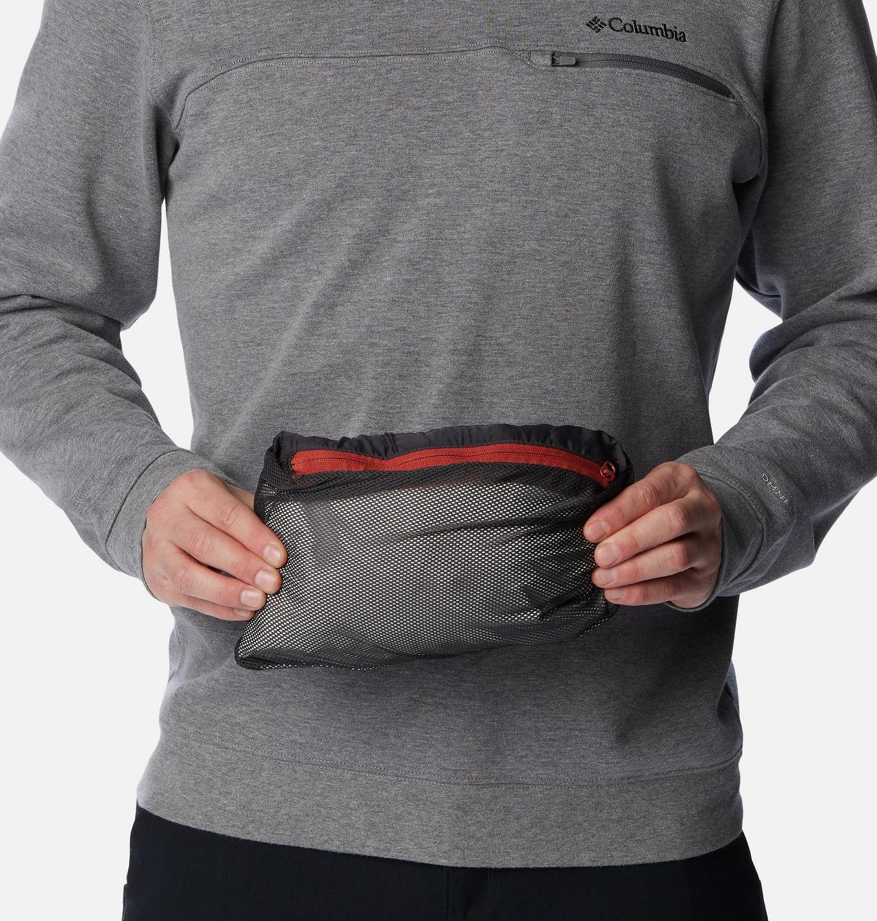 Men’s Watertight™ II Jacket - Tall 7