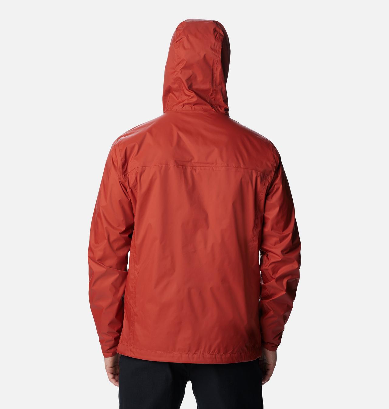 Men’s Watertight™ II Jacket - Tall 2