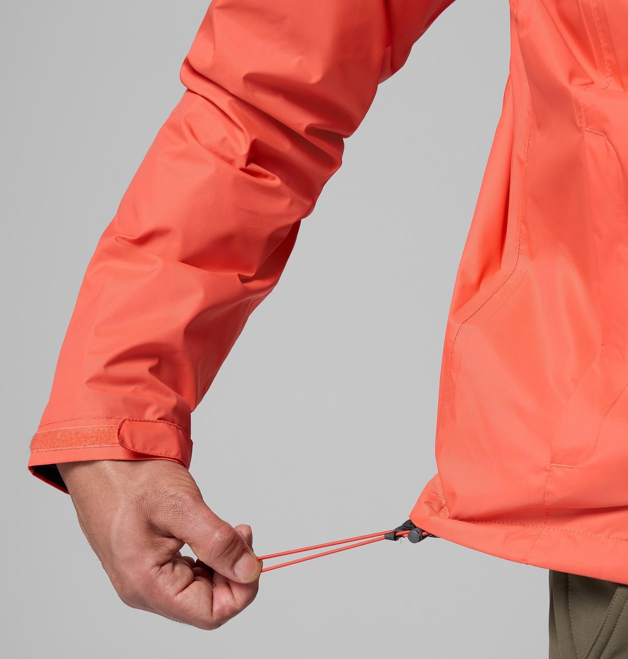 Men’s Watertight™ II Jacket - Tall | 864 | LT 9